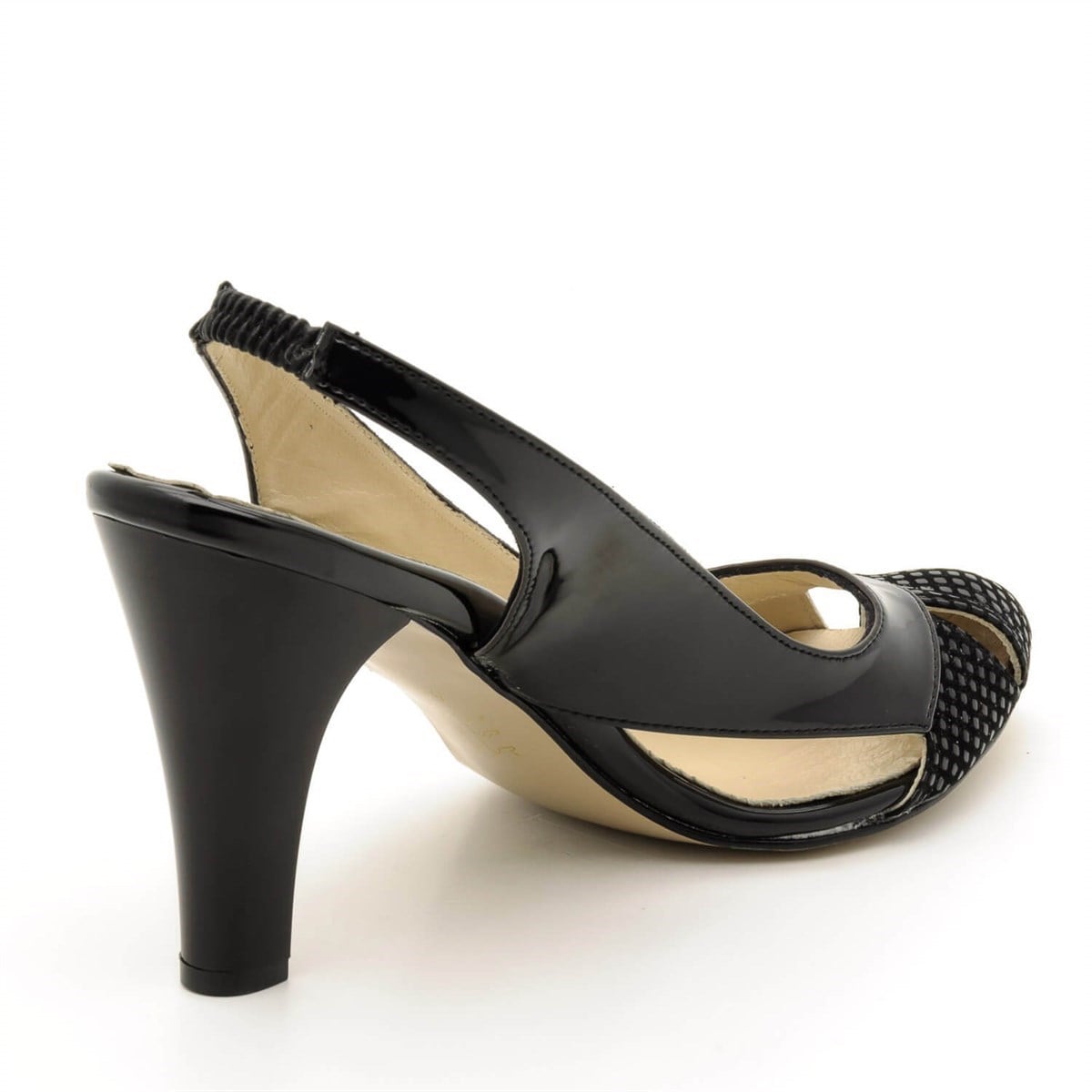 Siyah005, iriadam, 40 41 42 43 44 numara kadın topuklu abiye stiletto ayakkabı, büyük numara topuklu uygun fiyat kadın stiletto ayakkabı, büyük numara kadın 9 pont orta uzun topuk günlük ayakkabı, büyük beden geniş kalıp kaliteli kadın bayan topuklu ayakkabı, gelin ayakkabısı