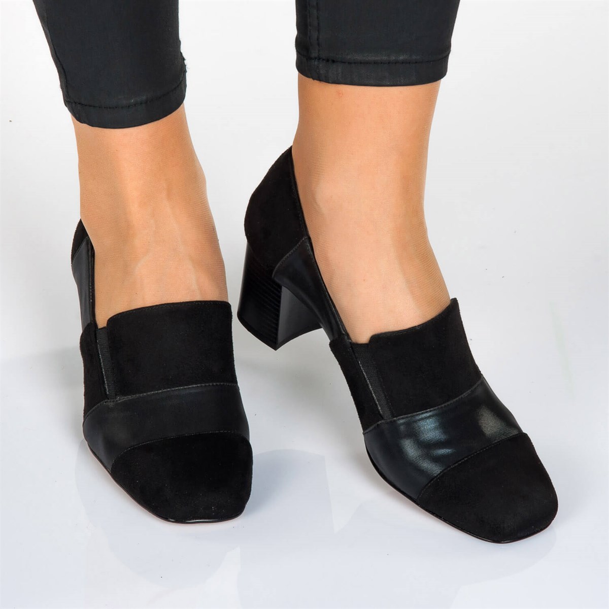 Siyah2394, iriadam, 40 41 42 43 44 numara kadın abiye topuklu stiletto ayakkabı, büyük numara topuklu abiye ayakkabı uygun fiyat kadın stiletto ayakkabı, büyük numara kadın 11 13 pont yüksek topuk günlük ayakkabı, büyük beden geniş kalıp kaliteli kadın bayan abiye topuklu ayakkabı, Gelin ayakkabısı