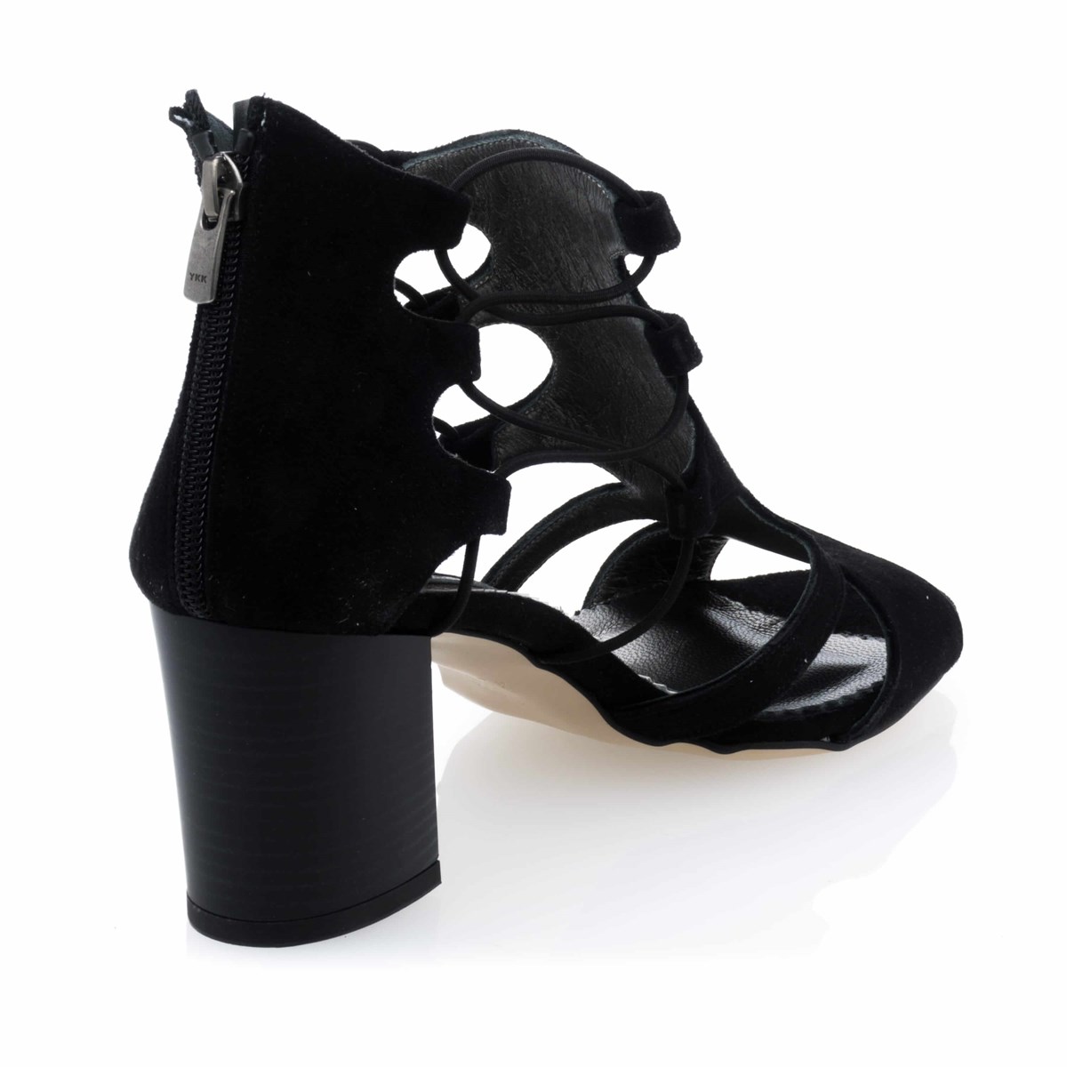 Siyah0280, iriadam, 40 41 42 43 44 numara kadın abiye topuklu stiletto ayakkabı, büyük numara topuklu abiye ayakkabı uygun fiyat kadın stiletto ayakkabı, büyük numara kadın 11 13 pont yüksek topuk günlük ayakkabı, büyük beden geniş kalıp kaliteli kadın bayan abiye topuklu ayakkabı, Gelin ayakkabısı
