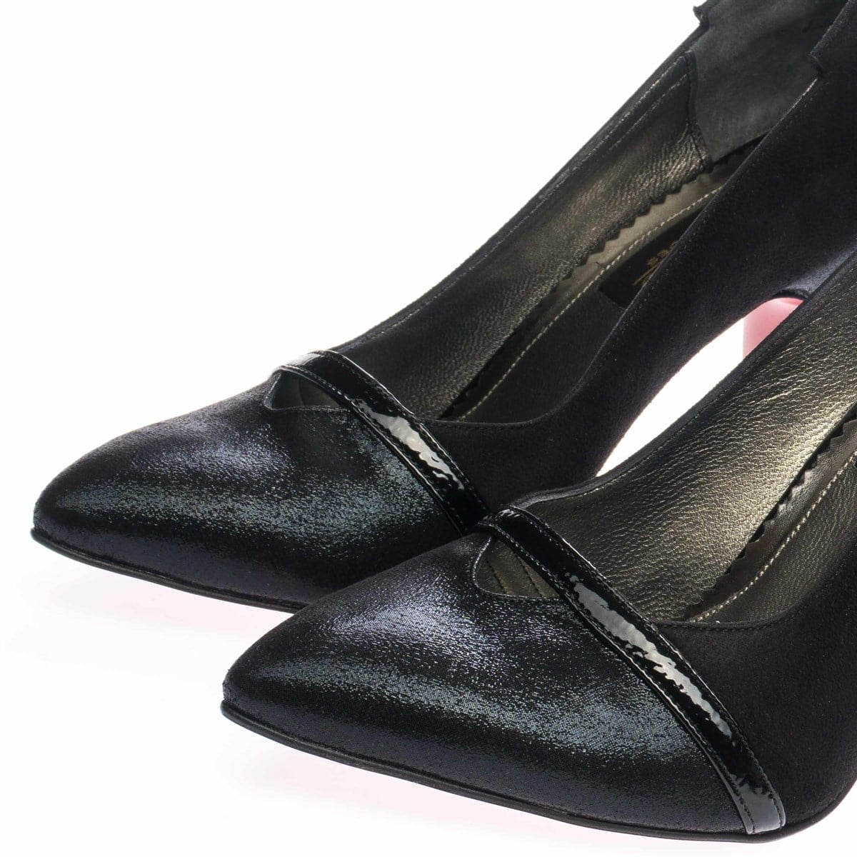 Siyah013,iriadam, 40 41 42 43 44 numara kadın abiye topuklu stiletto ayakkabı, büyük numara topuklu abiye ayakkabı uygun fiyat kadın stiletto ayakkabı, büyük numara kadın 11 13 pont yüksek topuk günlük ayakkabı, büyük beden geniş kalıp kaliteli kadın bayan abiye topuklu ayakkabı, Gelin ayakkabısı
