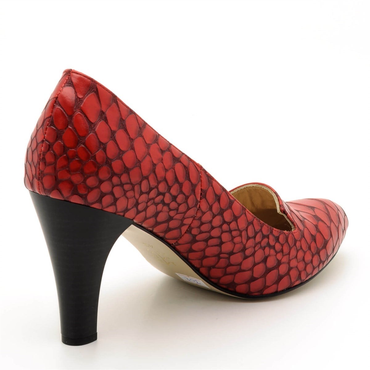 Kırmızı46, iriadam, 40 41 42 43 44 numara kadın topuklu abiye stiletto ayakkabı, büyük numara topuklu uygun fiyat kadın stiletto ayakkabı, büyük numara kadın 9 pont orta uzun topuk günlük ayakkabı, büyük beden geniş kalıp kaliteli kadın bayan topuklu ayakkabı, gelin ayakkabısı