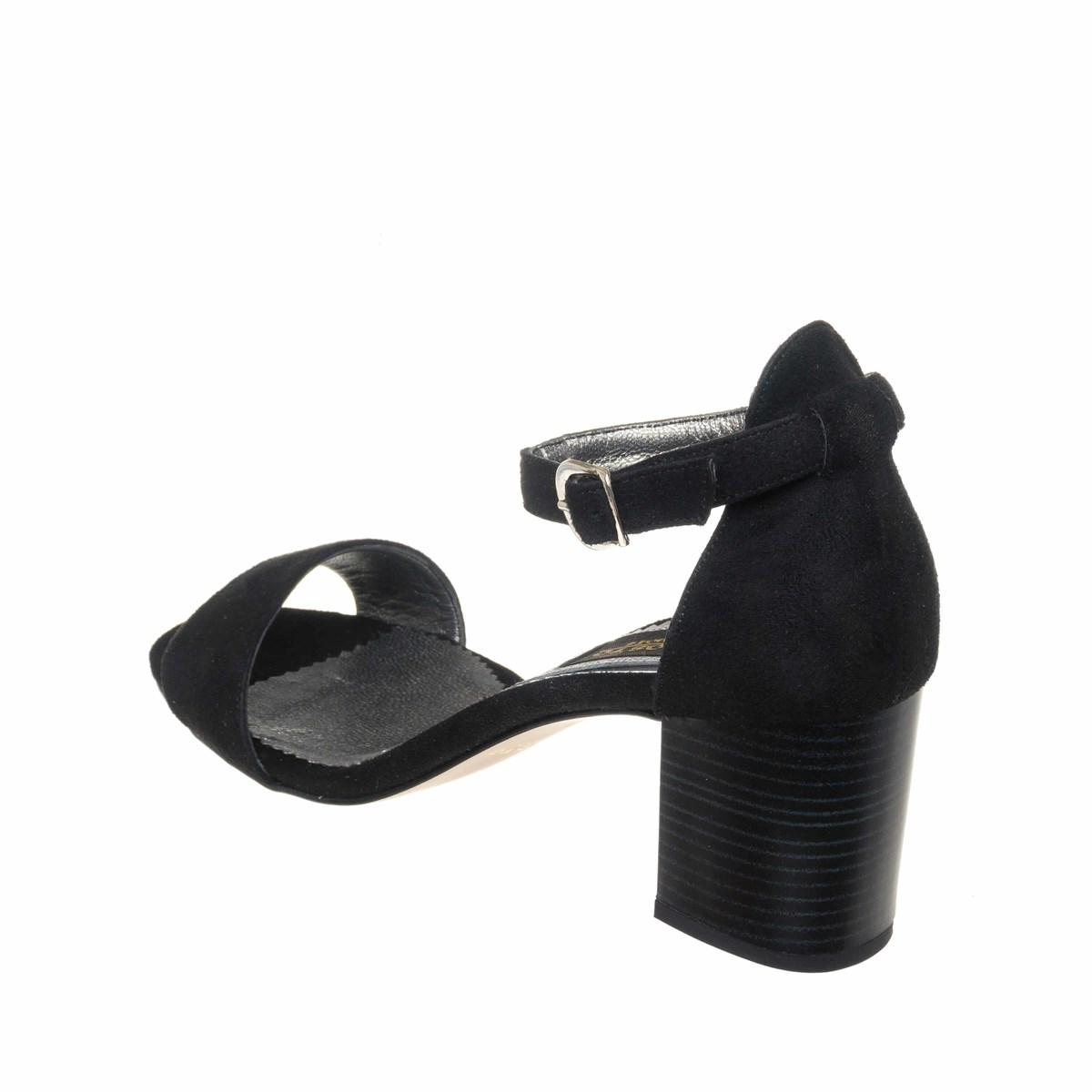Siyah0257, iriadam, 40 41 42 43 44 numara kadın abiye topuklu stiletto ayakkabı, büyük numara topuklu abiye ayakkabı uygun fiyat kadın stiletto ayakkabı, büyük numara kadın 11 13 pont yüksek topuk günlük ayakkabı, büyük beden geniş kalıp kaliteli kadın bayan abiye topuklu ayakkabı, Gelin ayakkabısı