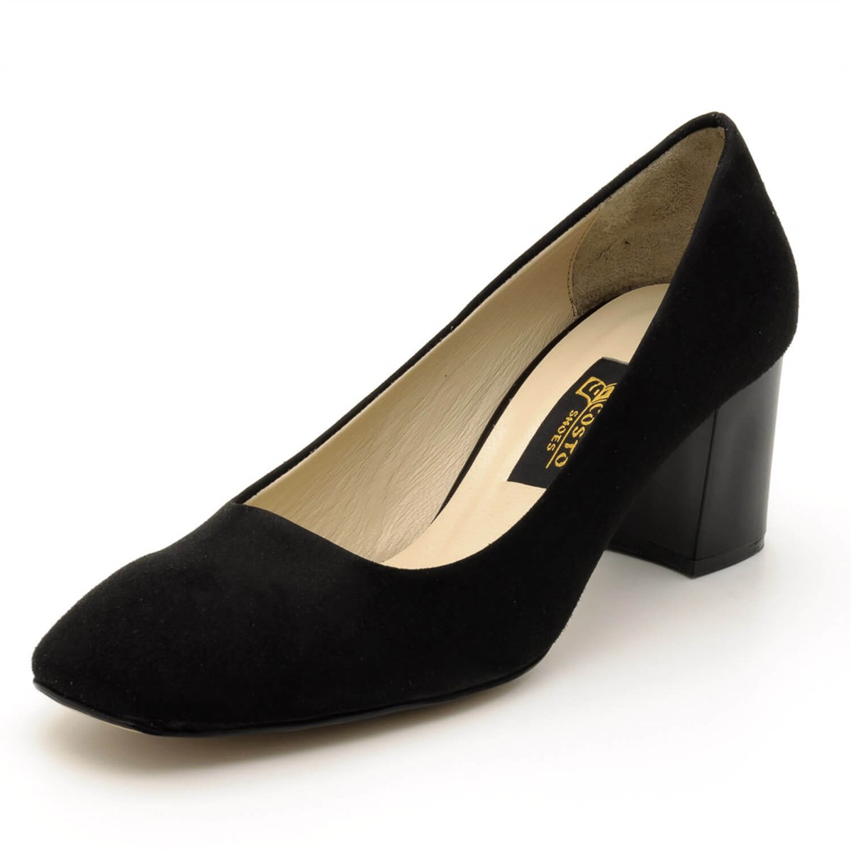 Siyah0266, iriadam, 40 41 42 43 44 numara kadın abiye topuklu stiletto ayakkabı, büyük numara topuklu abiye ayakkabı uygun fiyat kadın stiletto ayakkabı, büyük numara kadın 11 13 pont yüksek topuk günlük ayakkabı, büyük beden geniş kalıp kaliteli kadın bayan abiye topuklu ayakkabı, Gelin ayakkabısı