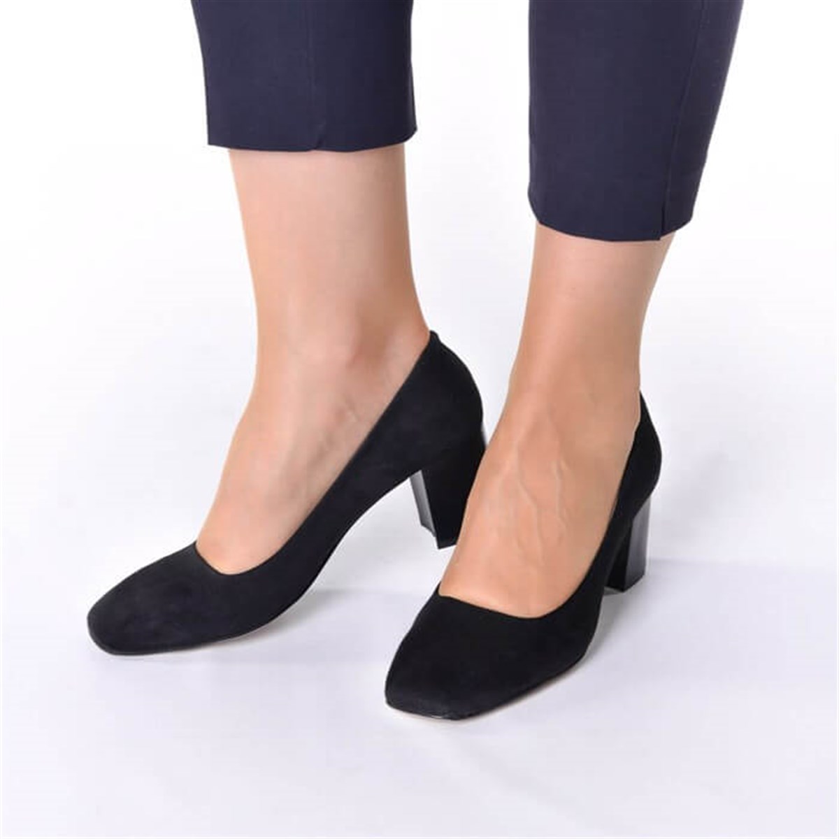 Siyah0265, iriadam, 40 41 42 43 44 numara kadın abiye topuklu stiletto ayakkabı, büyük numara topuklu abiye ayakkabı uygun fiyat kadın stiletto ayakkabı, büyük numara kadın 11 13 pont yüksek topuk günlük ayakkabı, büyük beden geniş kalıp kaliteli kadın bayan abiye topuklu ayakkabı, Gelin ayakkabısı