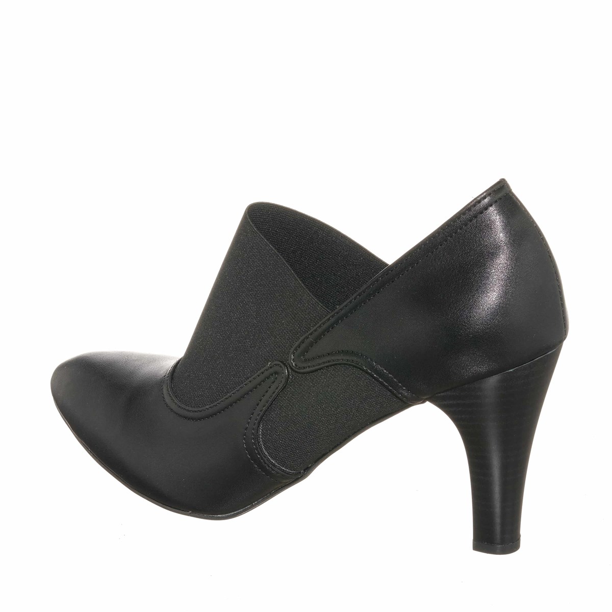 Siyah0051, iriadam, 40 41 42 43 44 numara kadın topuklu abiye stiletto ayakkabı, büyük numara topuklu uygun fiyat kadın stiletto ayakkabı, büyük numara kadın 9 pont orta uzun topuk günlük ayakkabı, büyük beden geniş kalıp kaliteli kadın bayan topuklu ayakkabı, gelin ayakkabısı
