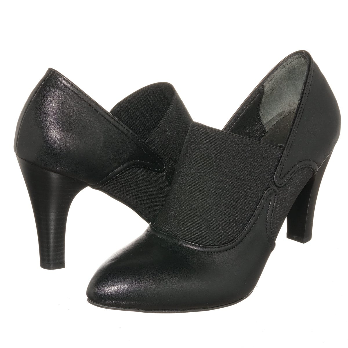 Siyah0049, iriadam, 40 41 42 43 44 numara kadın topuklu abiye stiletto ayakkabı, büyük numara topuklu uygun fiyat kadın stiletto ayakkabı, büyük numara kadın 9 pont orta uzun topuk günlük ayakkabı, büyük beden geniş kalıp kaliteli kadın bayan topuklu ayakkabı, gelin ayakkabısı