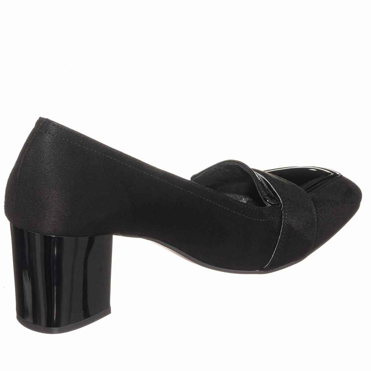 Siyah381, iriadam, 40 41 42 43 44 numara kadın abiye topuklu stiletto ayakkabı, büyük numara topuklu abiye ayakkabı uygun fiyat kadın stiletto ayakkabı, büyük numara kadın 11 13 pont yüksek topuk günlük ayakkabı, büyük beden geniş kalıp kaliteli kadın bayan abiye topuklu ayakkabı, Gelin ayakkabısı