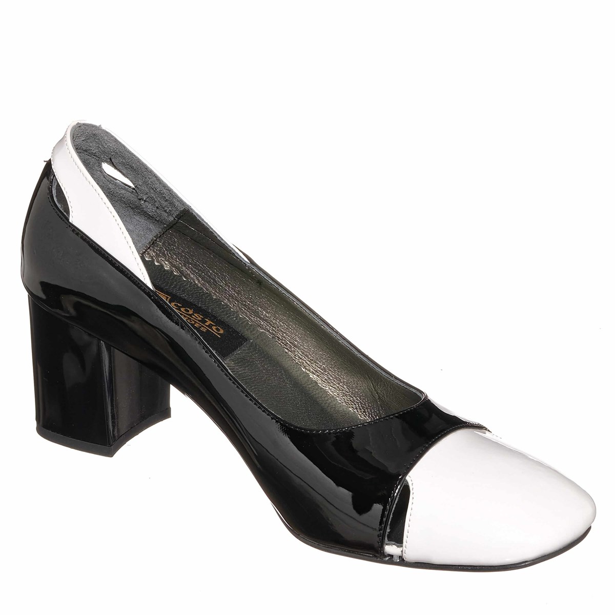 Siyah3809, iriadam, 40 41 42 43 44 numara kadın abiye topuklu stiletto ayakkabı, büyük numara topuklu abiye ayakkabı uygun fiyat kadın stiletto ayakkabı, büyük numara kadın 11 13 pont yüksek topuk günlük ayakkabı, büyük beden geniş kalıp kaliteli kadın bayan abiye topuklu ayakkabı, Gelin ayakkabısı