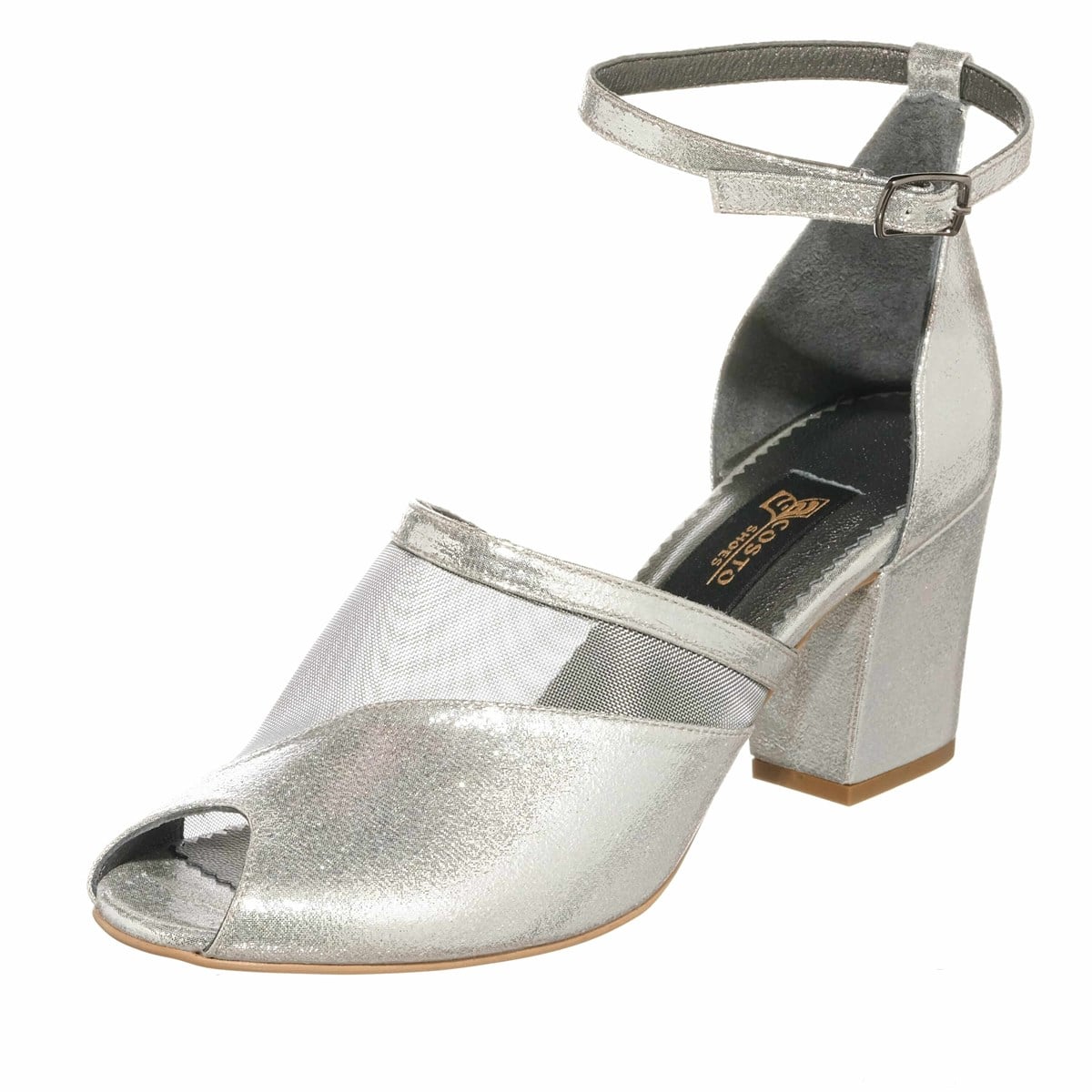 Lame091, iriadam, 40 41 42 43 44 numara kadın abiye topuklu stiletto ayakkabı, büyük numara topuklu abiye ayakkabı uygun fiyat kadın stiletto ayakkabı, büyük numara kadın 11 13 pont yüksek topuk günlük ayakkabı, büyük beden geniş kalıp kaliteli kadın bayan abiye topuklu ayakkabı, Gelin ayakkabısı