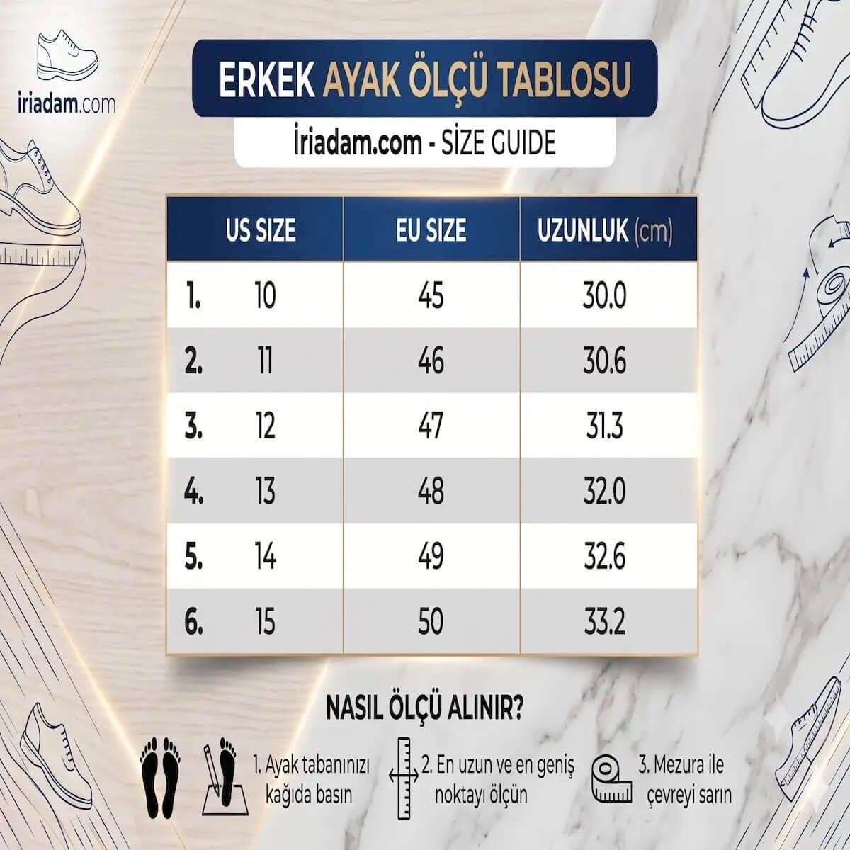 iriadam-erkek-buyuk-numara-ayakkabi-ayak-olcu-tablosu-eu-45-50-numara-ve-ayak-uzunlugu-olcu-rehberi