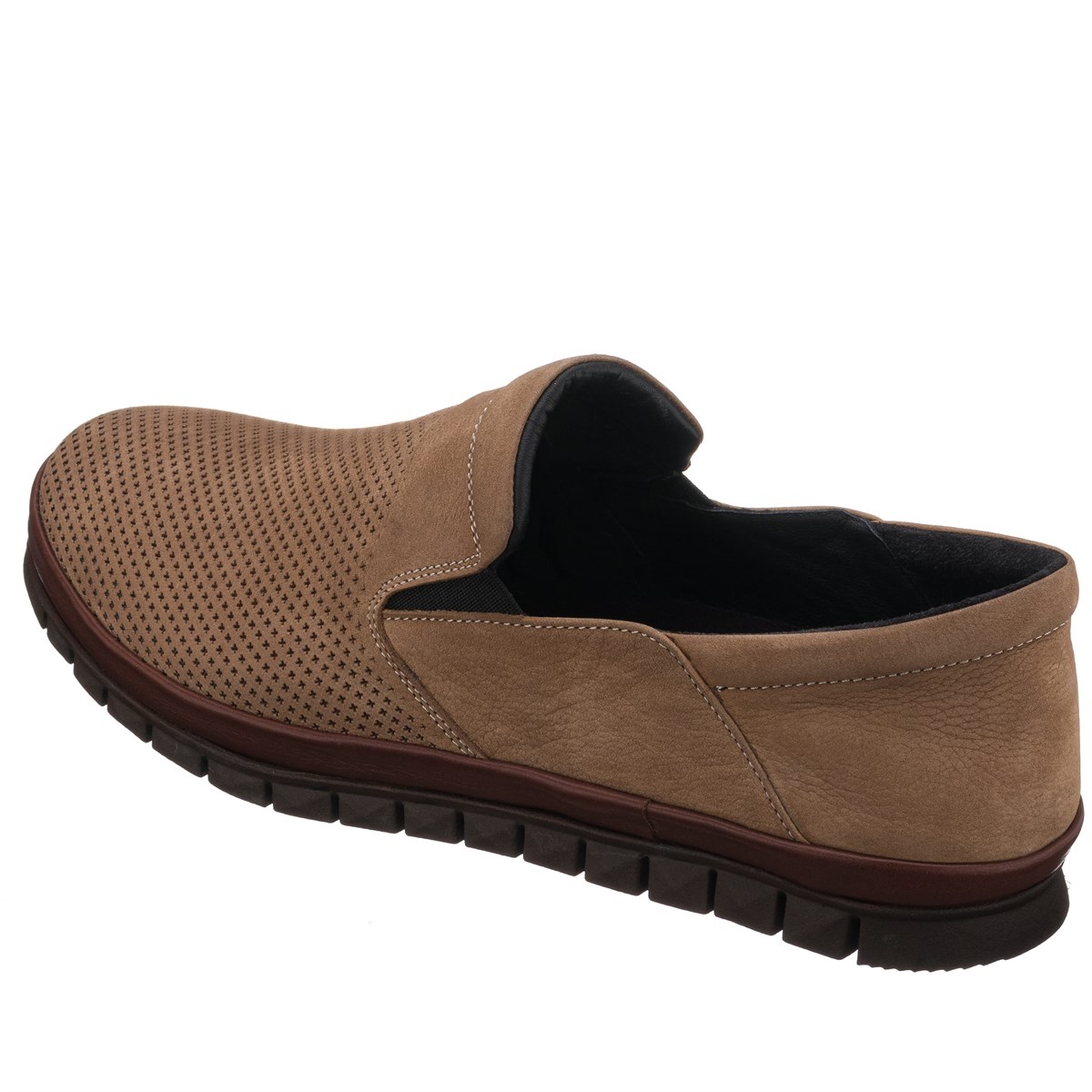 Kum Nubuk0803, iriadam, 45 46 47 48 49 50 numara erkek yazlık deri ayakkabı, büyük beden yazlık ayakkabı, büyük numara oxford casual günlük yazlık ayakkabı, büyük beden geniş kalıp kaliteli deri ayakkabı, uygun fiyat
