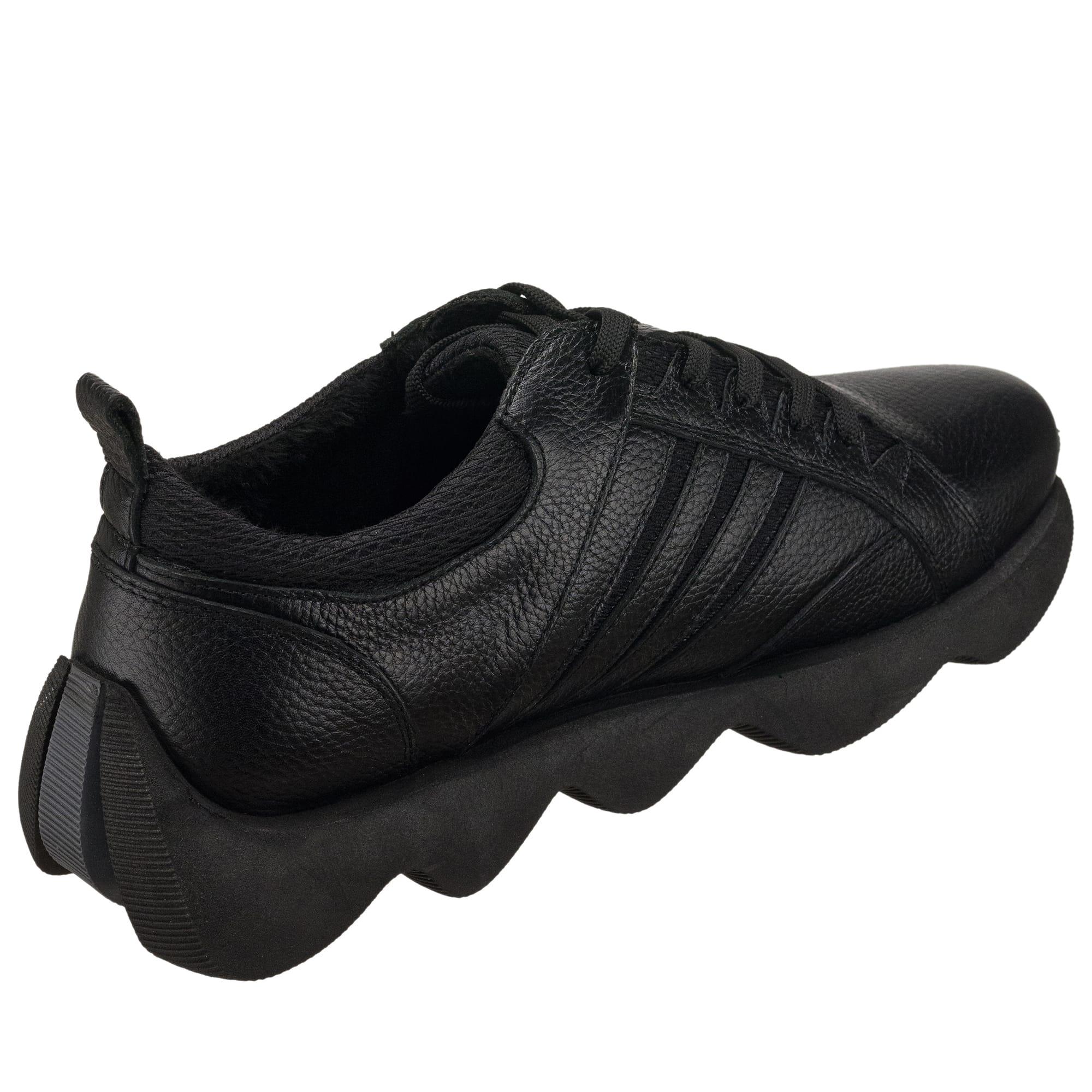 Siyah Deri444, iriadam, 45 46 47 48 49 50 numara erkek spor deri ayakkabı, spor ayakkabı, büyük numara erkek spor, büyük beden geniş kalıp kaliteli deri spor ayakkabı, uygun fiyat