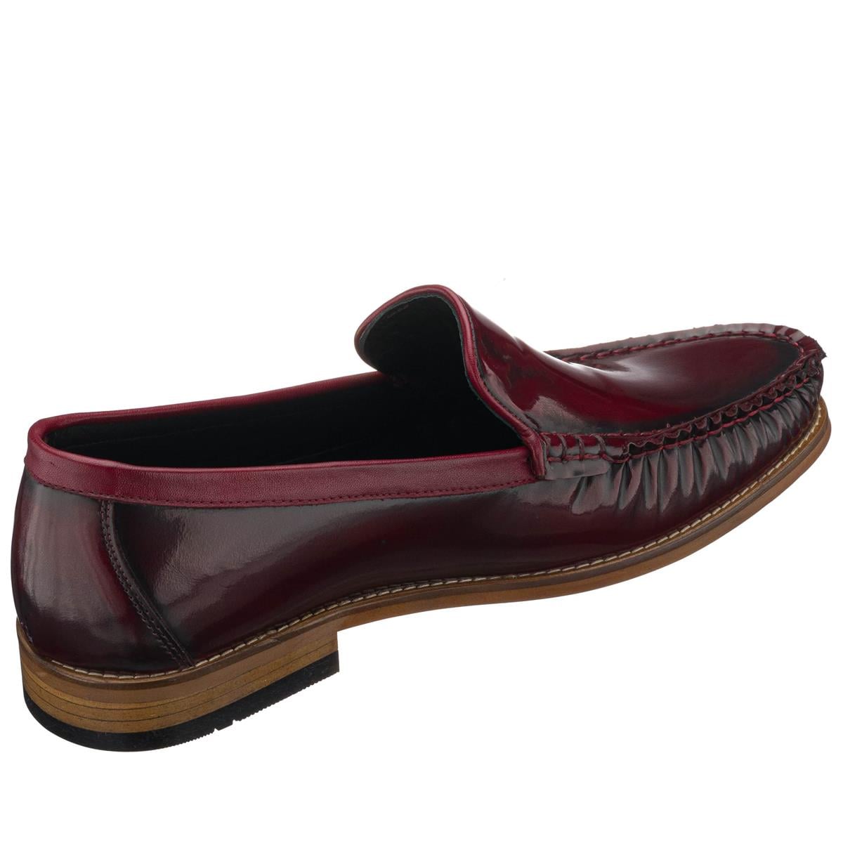 Gri Bordo013, iriadam, 45 46 47 48 49 50 numara erkek klasik kundura ayakkabı, Deri Damat ve smokin ayakkabısı, büyük numara erkek klasik kundura, büyük beden geniş kalıp kaliteli klasik ayakkabı modelleri, uygun fiyat