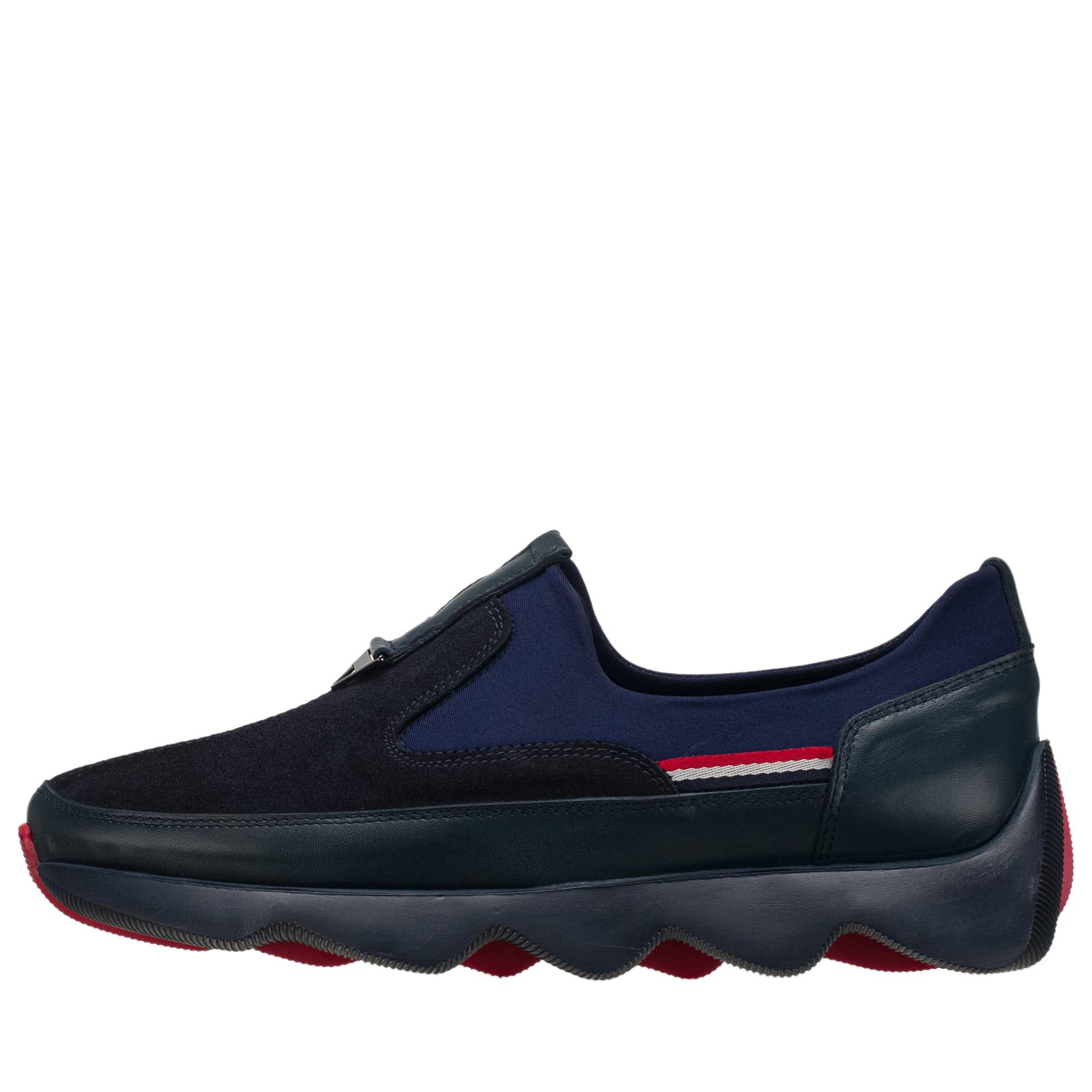 Lacivert Deri419, iriadam, 45 46 47 48 49 50 numara erkek spor deri ayakkabı, spor ayakkabı, büyük numara erkek spor, büyük beden geniş kalıp kaliteli deri spor ayakkabı, uygun fiyat