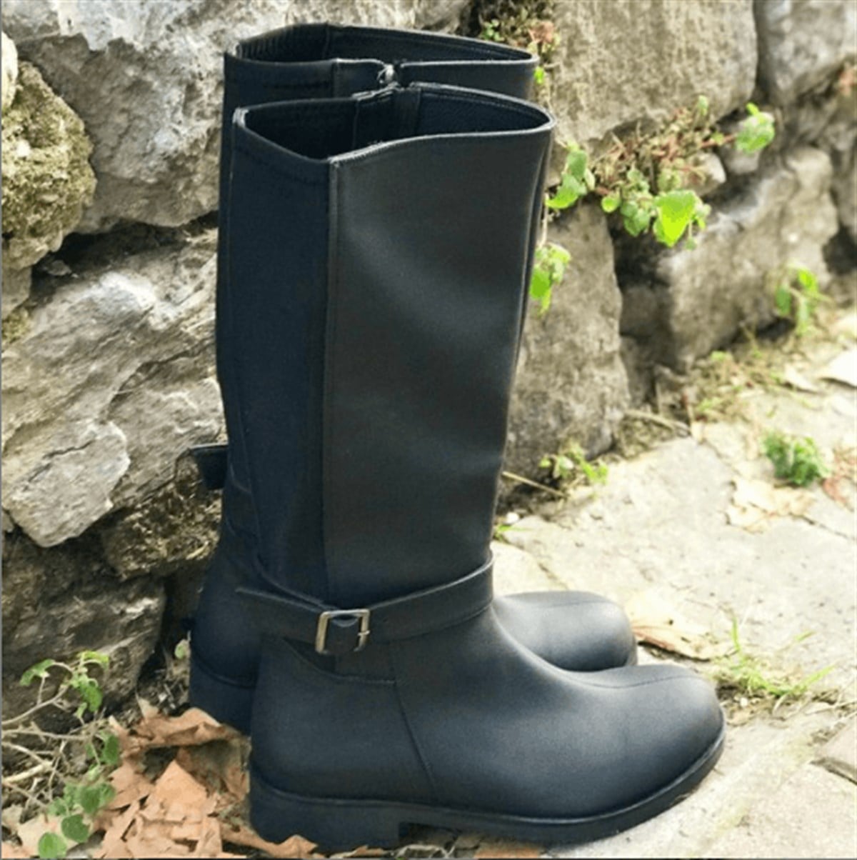 Siyah075, iriadam, 40 41 42 43 44 numara kadın bot çizme, kışlık uygun fiyat kadın bot çizme, büyük numara kadın çizme bot kışlık, büyük beden geniş kalıp kaliteli kadın bayan bot ve çizme,