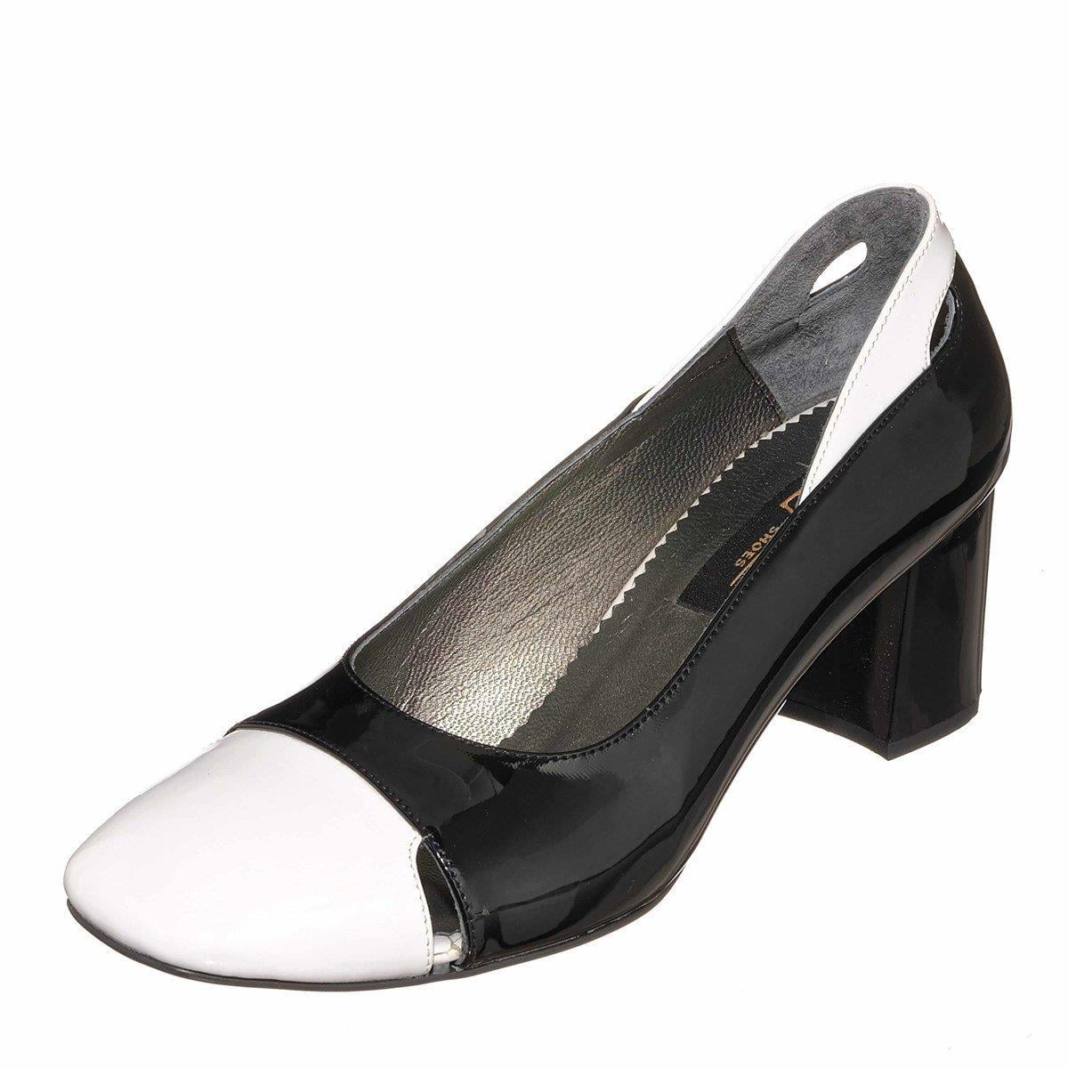 Siyah3801, iriadam, 40 41 42 43 44 numara kadın abiye topuklu stiletto ayakkabı, büyük numara topuklu abiye ayakkabı uygun fiyat kadın stiletto ayakkabı, büyük numara kadın 11 13 pont yüksek topuk günlük ayakkabı, büyük beden geniş kalıp kaliteli kadın bayan abiye topuklu ayakkabı, Gelin ayakkabısı