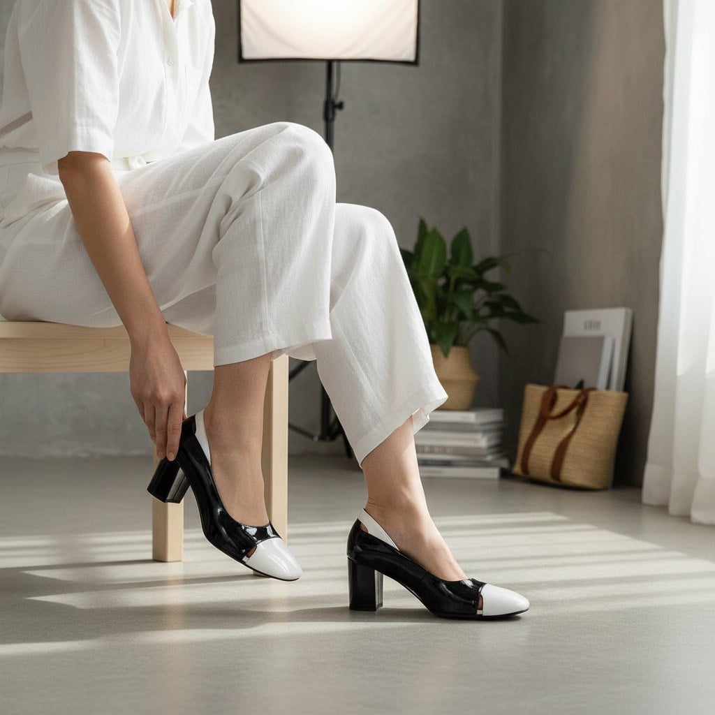 KDR1444siyah, iriadam, 40 41 42 43 44 numara kadın abiye topuklu stiletto ayakkabı, büyük numara topuklu abiye ayakkabı uygun fiyat kadın stiletto ayakkabı, büyük numara kadın 11 13 pont yüksek topuk günlük ayakkabı, büyük beden geniş kalıp kaliteli kadın bayan abiye topuklu ayakkabı, Gelin ayakkabısı