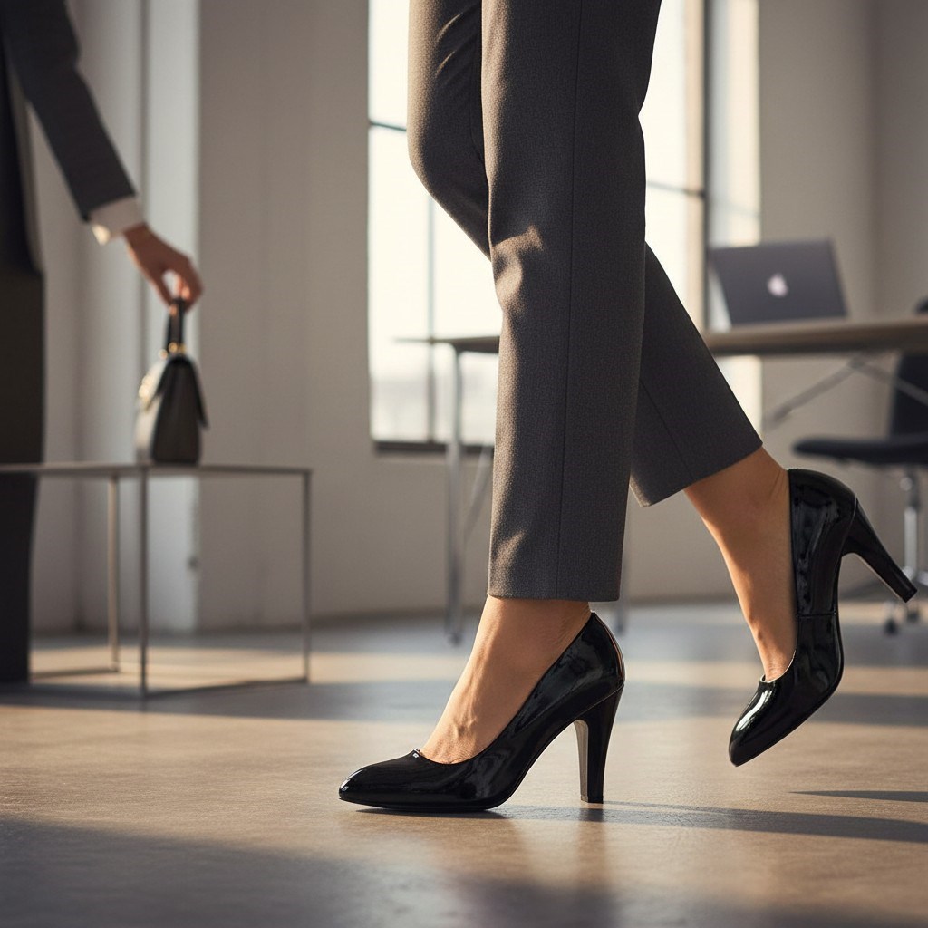 1071siyah, iriadam, 40 41 42 43 44 numara kadın topuklu abiye stiletto ayakkabı, büyük numara topuklu uygun fiyat kadın stiletto ayakkabı, büyük numara kadın 9 pont orta uzun topuk günlük ayakkabı, büyük beden geniş kalıp kaliteli kadın bayan topuklu ayakkabı, gelin ayakkabısı