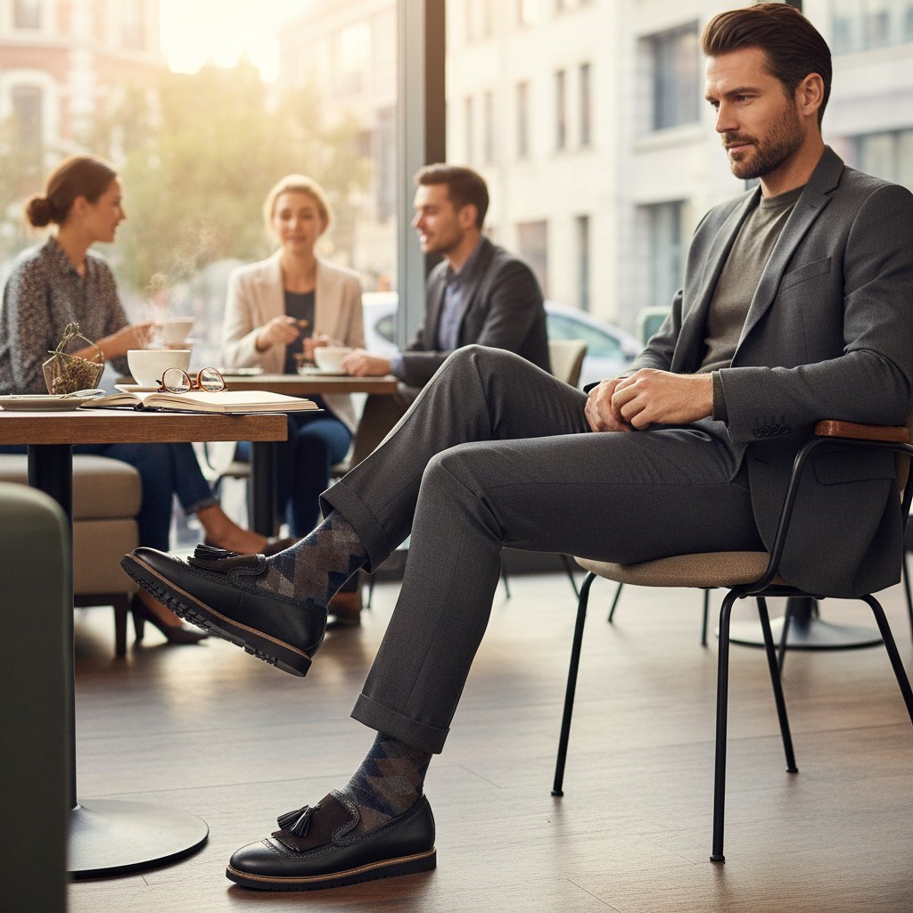 ag1017Siyah, iriadam, 45 46 47 48 49 50 numara erkek günlük deri ayakkabı, büyük beden ayakkabı, büyük numara oxford casual günlük ayakkabı, büyük beden geniş kalıp kaliteli deri ayakkabı, uygun fiyat