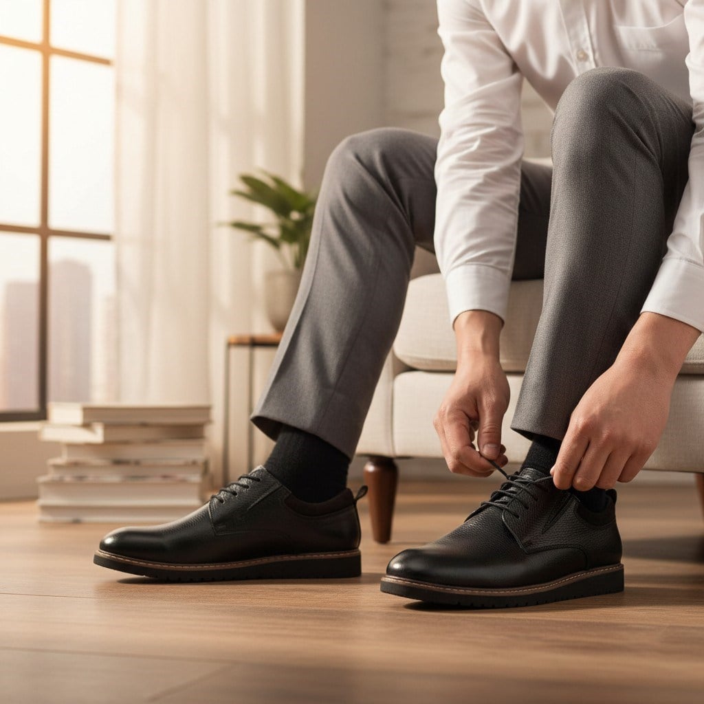 ag4296Siyah, iriadam, 45 46 47 48 49 50 numara erkek günlük deri ayakkabı, büyük beden ayakkabı, büyük numara oxford casual günlük ayakkabı, büyük beden geniş kalıp kaliteli deri ayakkabı, uygun fiyat