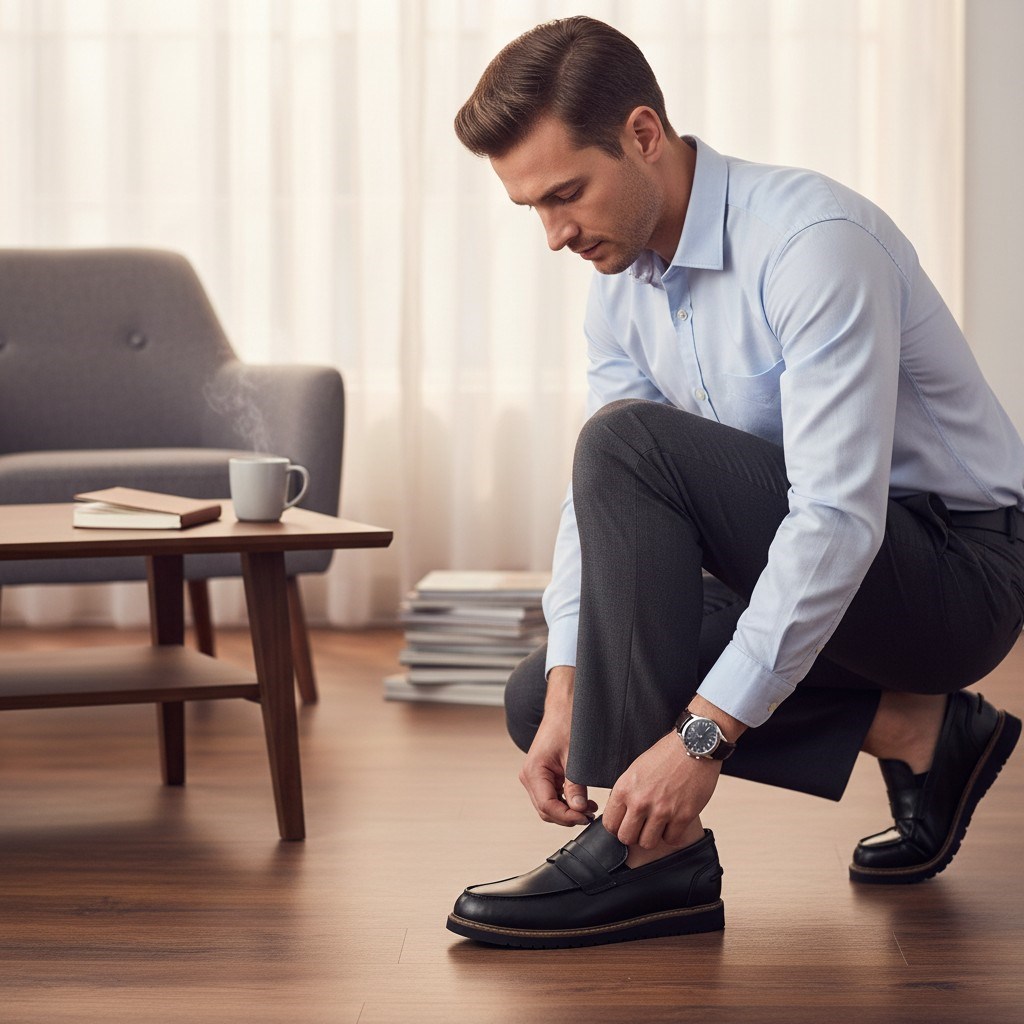Ayl1112Siyah, iriadam, 45 46 47 48 49 50 numara erkek günlük deri ayakkabı, büyük beden ayakkabı, büyük numara oxford casual günlük ayakkabı, büyük beden geniş kalıp kaliteli deri ayakkabı, uygun fiyat