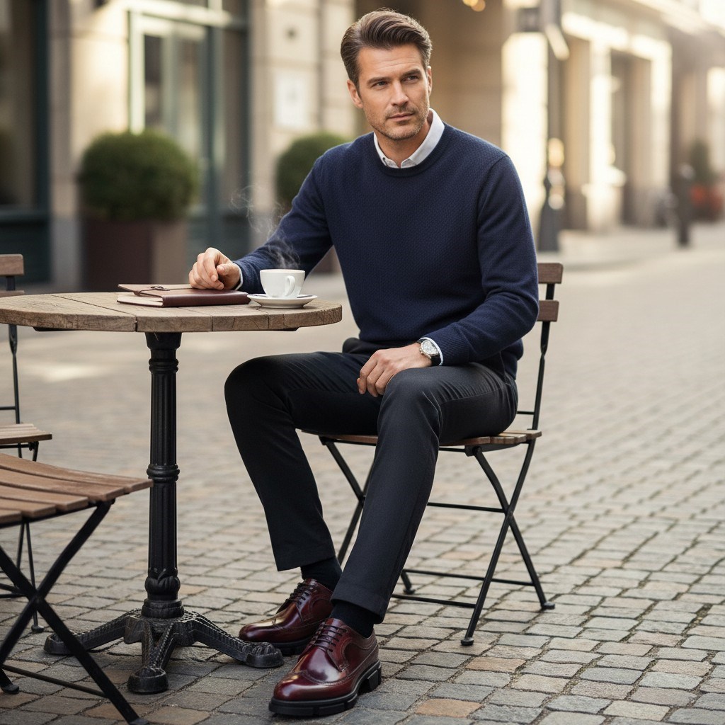 ck713Bordo, iriadam, 45 46 47 48 49 50 numara erkek günlük deri ayakkabı, büyük beden ayakkabı, büyük numara oxford casual günlük ayakkabı, büyük beden geniş kalıp kaliteli deri ayakkabı, uygun fiyat