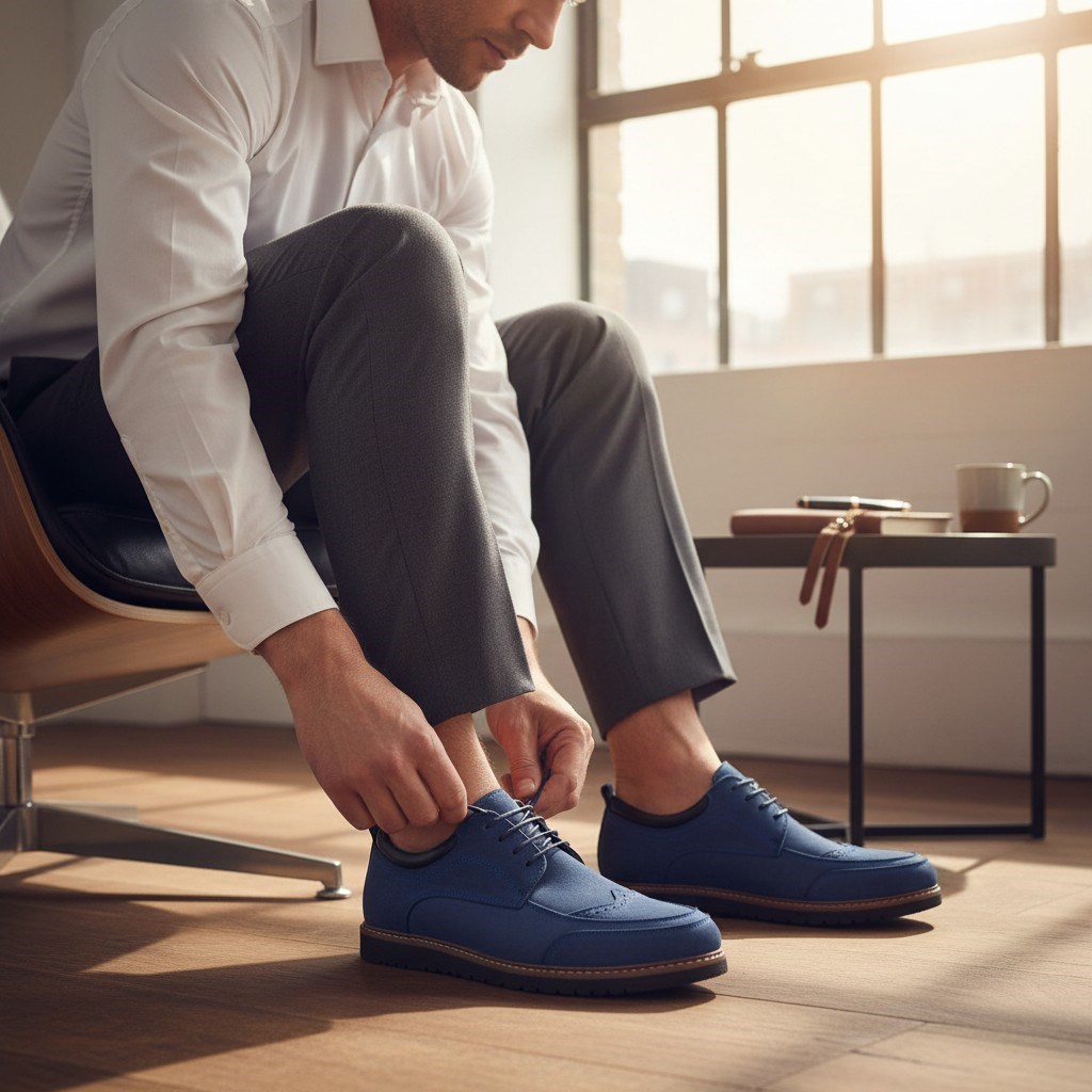 ab1386Lacivert, iriadam, 45 46 47 48 49 50 numara erkek günlük deri ayakkabı, büyük beden ayakkabı, büyük numara oxford casual günlük ayakkabı, büyük beden geniş kalıp kaliteli deri ayakkabı, uygun fiyat