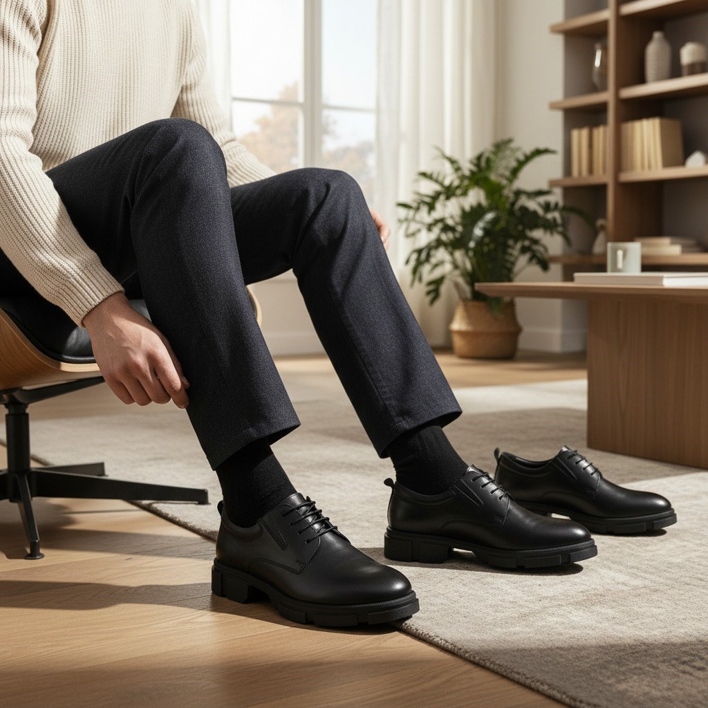 ck4296Siyah, iriadam, 45 46 47 48 49 50 numara erkek günlük deri ayakkabı, büyük beden ayakkabı, büyük numara oxford casual günlük ayakkabı, büyük beden geniş kalıp kaliteli deri ayakkabı, uygun fiyat