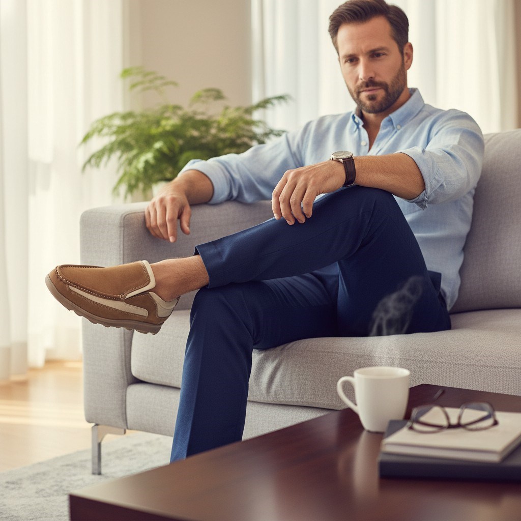 Omer107Kum, iriadam, 45 46 47 48 49 50 numara erkek günlük deri ayakkabı, büyük beden ayakkabı, büyük numara oxford casual günlük ayakkabı, büyük beden geniş kalıp kaliteli deri ayakkabı, uygun fiyat