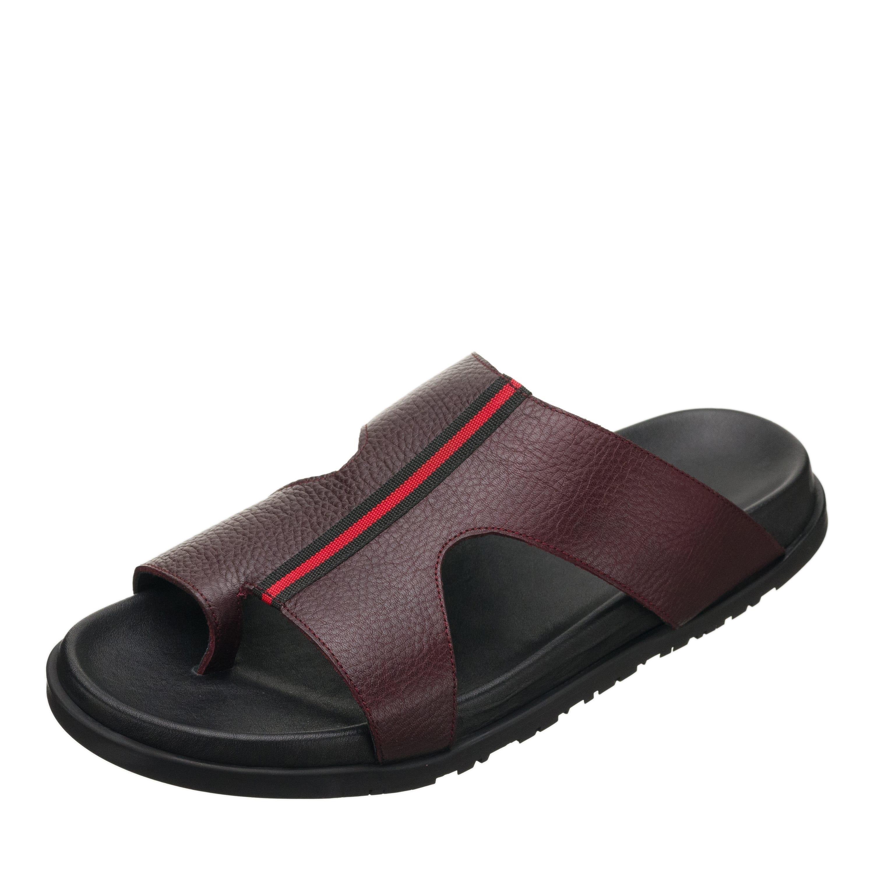 Bordo Deri2024, iriadam, 45 46 47 48 49 50 numara erkek yazlık terlik sandalet deri ayakkabı, büyük beden sandalet terlik yazlık ayakkabı, büyük numara sandalet terlik gündelik yazlık ayakkabı, büyük beden geniş kalıp kaliteli deri ayakkabı, uygun fiyat