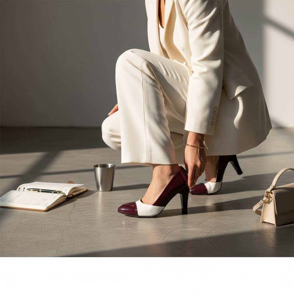 63259bordo, iriadam, 40 41 42 43 44 numara kadın topuklu abiye stiletto ayakkabı, büyük numara topuklu uygun fiyat kadın stiletto ayakkabı, büyük numara kadın 9 pont orta uzun topuk günlük ayakkabı, büyük beden geniş kalıp kaliteli kadın bayan topuklu ayakkabı, gelin ayakkabısı