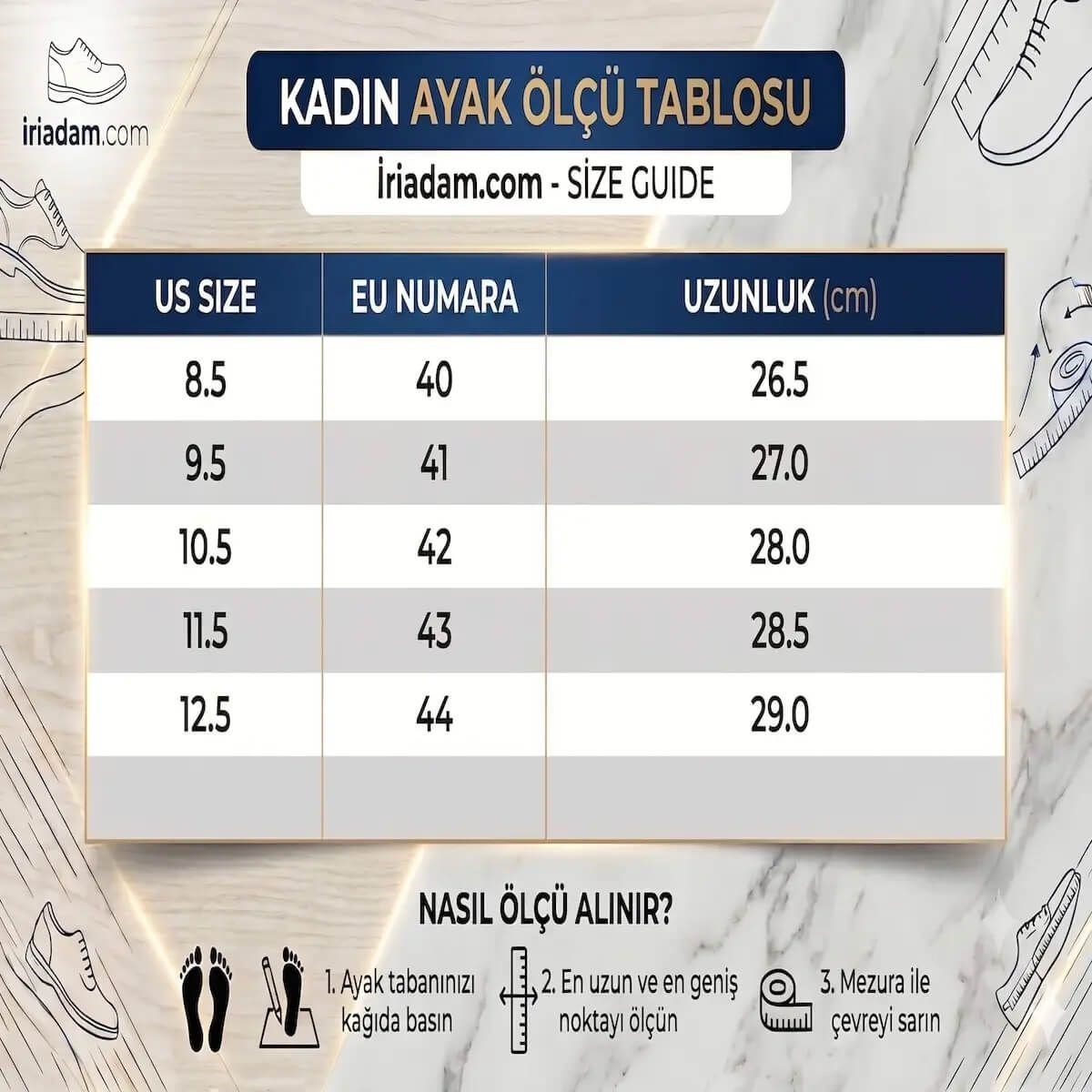 iriadam-kadin-buyuk-numara-ayakkabi-ayak-olcu-tablosu-eu-40-44-numara-ve-ayak-uzunlugu-olcu-rehberi