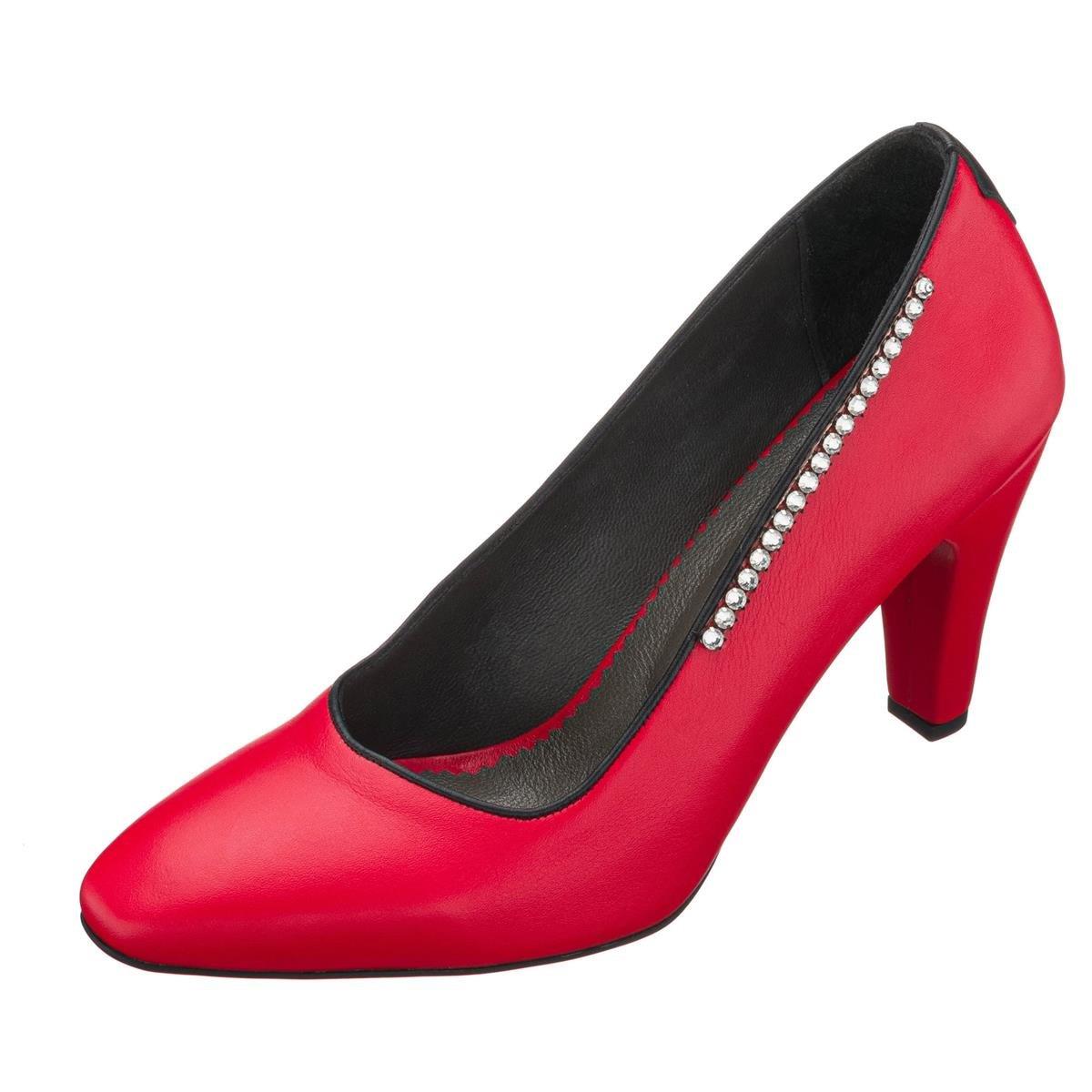 Kırmızı003, iriadam, 40 41 42 43 44 numara kadın topuklu abiye stiletto ayakkabı, büyük numara topuklu uygun fiyat kadın stiletto ayakkabı, büyük numara kadın 7 pont orta uzun topuk günlük ayakkabı, büyük beden geniş kalıp kaliteli kadın bayan topuklu ayakkabı, gelin ayakkabısı
