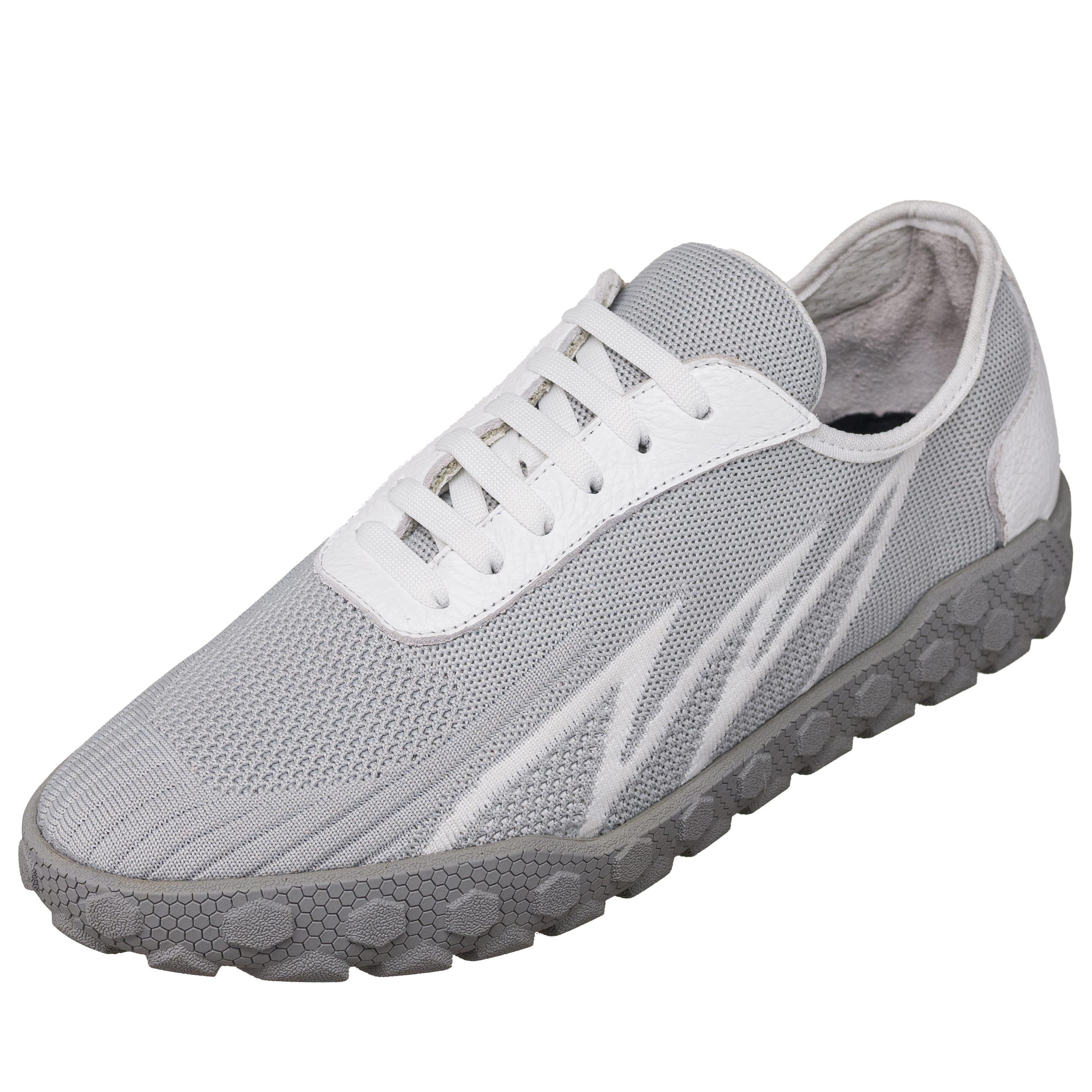 Gri910, iriadam, 45 46 47 48 49 50 numara erkek spor deri ayakkabı, spor ayakkabı, büyük numara erkek spor, büyük beden geniş kalıp kaliteli deri spor ayakkabı, uygun fiyat
