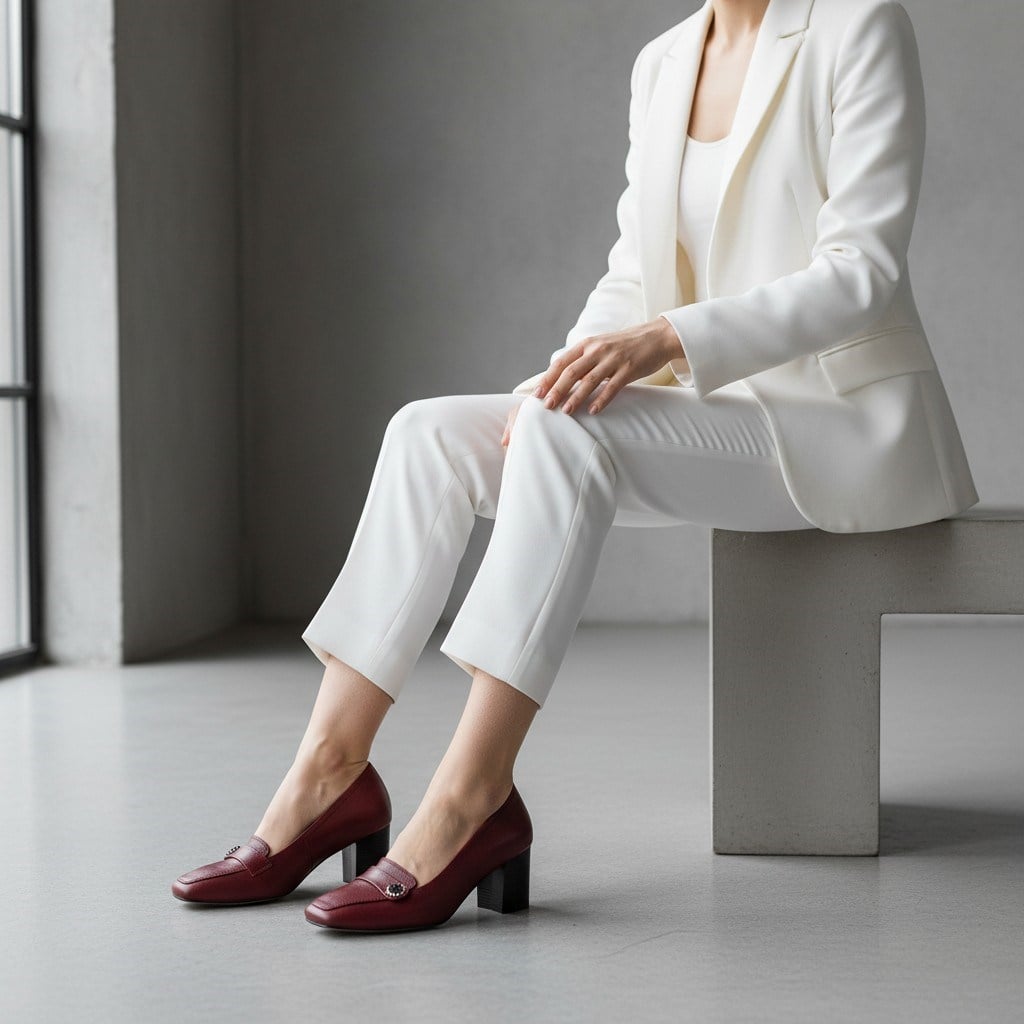 KDR1258bordo,  iriadam, 40 41 42 43 44 numara kadın abiye topuklu stiletto ayakkabı, büyük numara topuklu abiye ayakkabı uygun fiyat kadın stiletto ayakkabı, büyük numara kadın 11 13 pont yüksek topuk günlük ayakkabı, büyük beden geniş kalıp kaliteli kadın bayan abiye topuklu ayakkabı, Gelin ayakkabısı