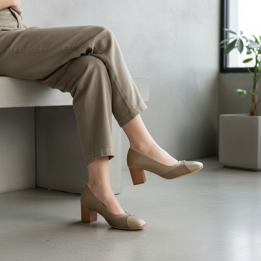 KDR3579 Vizon,  iriadam, 40 41 42 43 44 numara kadın abiye topuklu stiletto ayakkabı, büyük numara topuklu abiye ayakkabı uygun fiyat kadın stiletto ayakkabı, büyük numara kadın 11 13 pont yüksek topuk günlük ayakkabı, büyük beden geniş kalıp kaliteli kadın bayan abiye topuklu ayakkabı, Gelin ayakkabısı