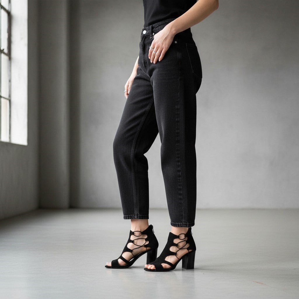 17428siyah, iriadam, 40 41 42 43 44 numara kadın abiye topuklu stiletto ayakkabı, büyük numara topuklu abiye ayakkabı uygun fiyat kadın stiletto ayakkabı, büyük numara kadın 11 13 pont yüksek topuk günlük ayakkabı, büyük beden geniş kalıp kaliteli kadın bayan abiye topuklu ayakkabı, Gelin ayakkabısı