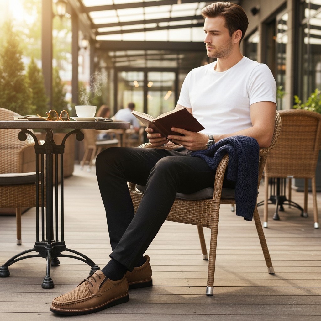 Krt103Kum iriadam, 45 46 47 48 49 50 numara erkek günlük deri ayakkabı, büyük beden ayakkabı, büyük numara oxford casual günlük ayakkabı, büyük beden geniş kalıp kaliteli deri ayakkabı, uygun fiyat