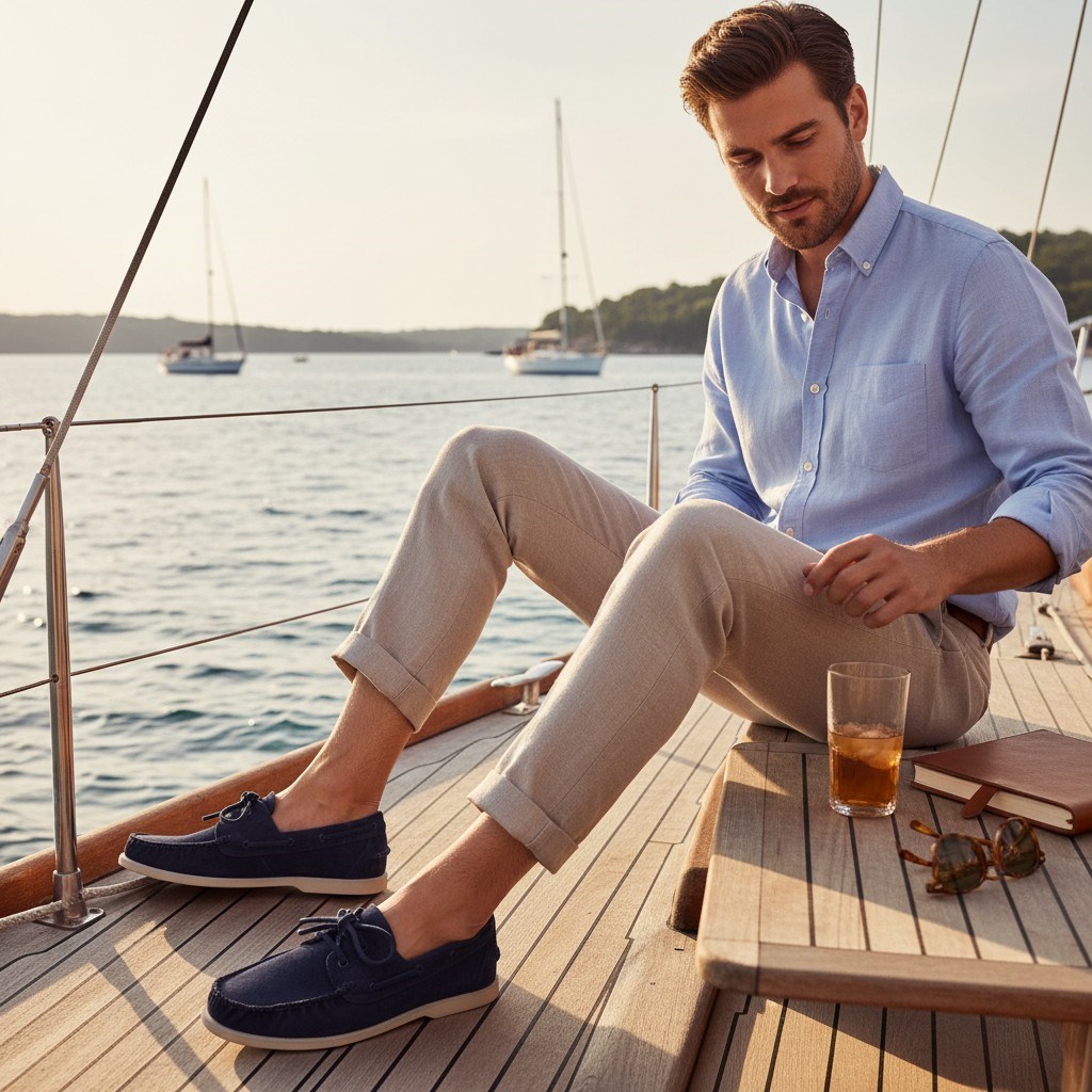Utkan001LAcivert, iriadam, 45 46 47 48 49 50 numara erkek günlük deri ayakkabı, büyük beden ayakkabı, büyük numara oxford casual günlük ayakkabı, büyük beden geniş kalıp kaliteli deri ayakkabı, uygun fiyat