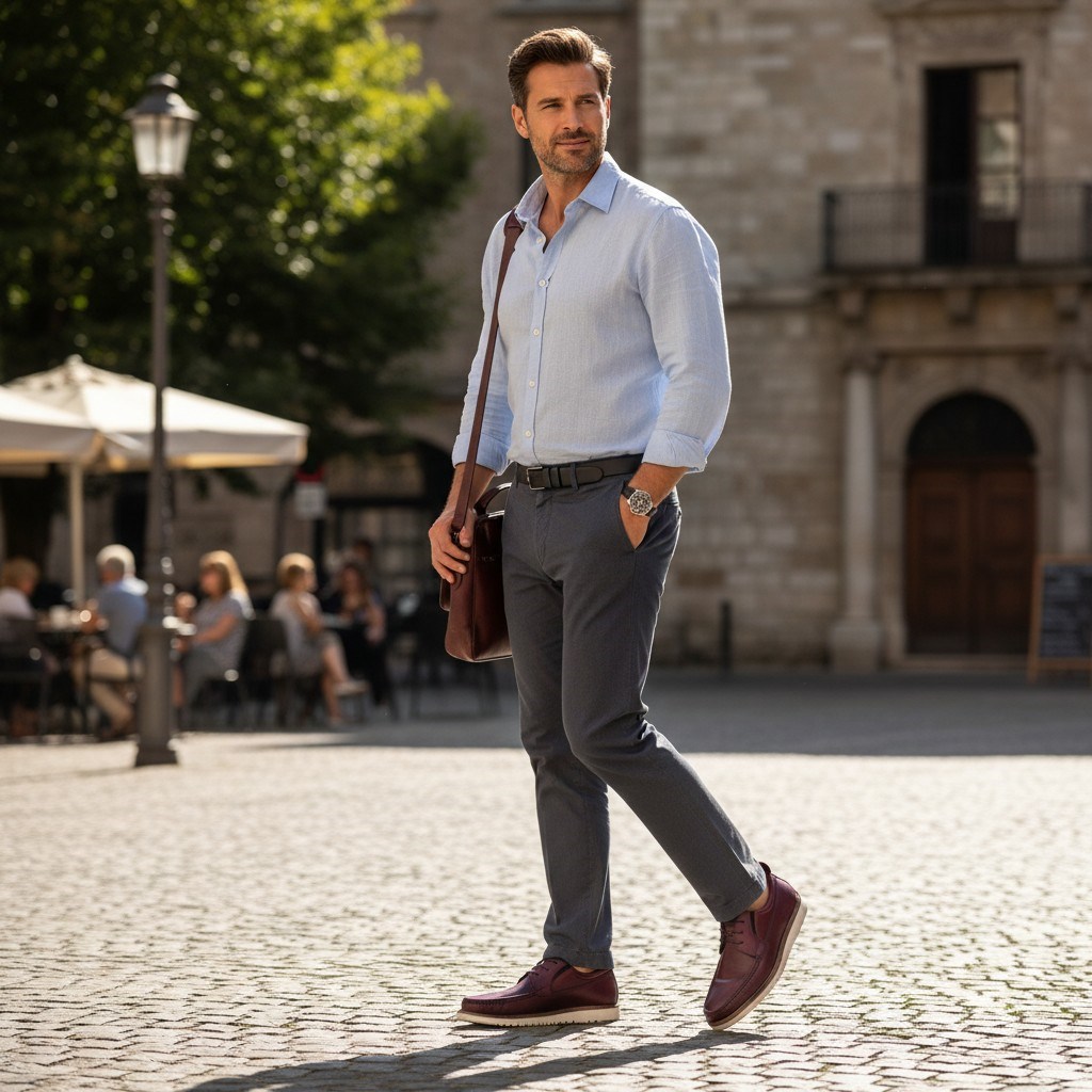 KRT103BORDO, iriadam, 45 46 47 48 49 50 numara erkek günlük deri ayakkabı, büyük beden ayakkabı, büyük numara oxford casual günlük ayakkabı, büyük beden geniş kalıp kaliteli deri ayakkabı, uygun fiyat
