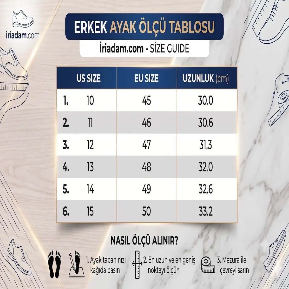 iriadam-erkek-buyuk-numara-ayakkabi-ayak-olcu-tablosu-eu-45-50-numara-ve-ayak-uzunlugu-olcu-rehberi