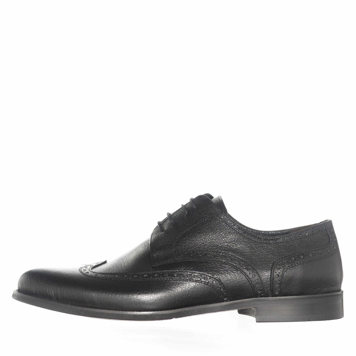 Siyah Deri081, iriadam, 45 46 47 48 49 50 numara erkek klasik kundura ayakkabı, Deri Damat ve smokin ayakkabısı, büyük numara erkek klasik kundura, büyük beden geniş kalıp kaliteli klasik ayakkabı modelleri, uygun fiyat