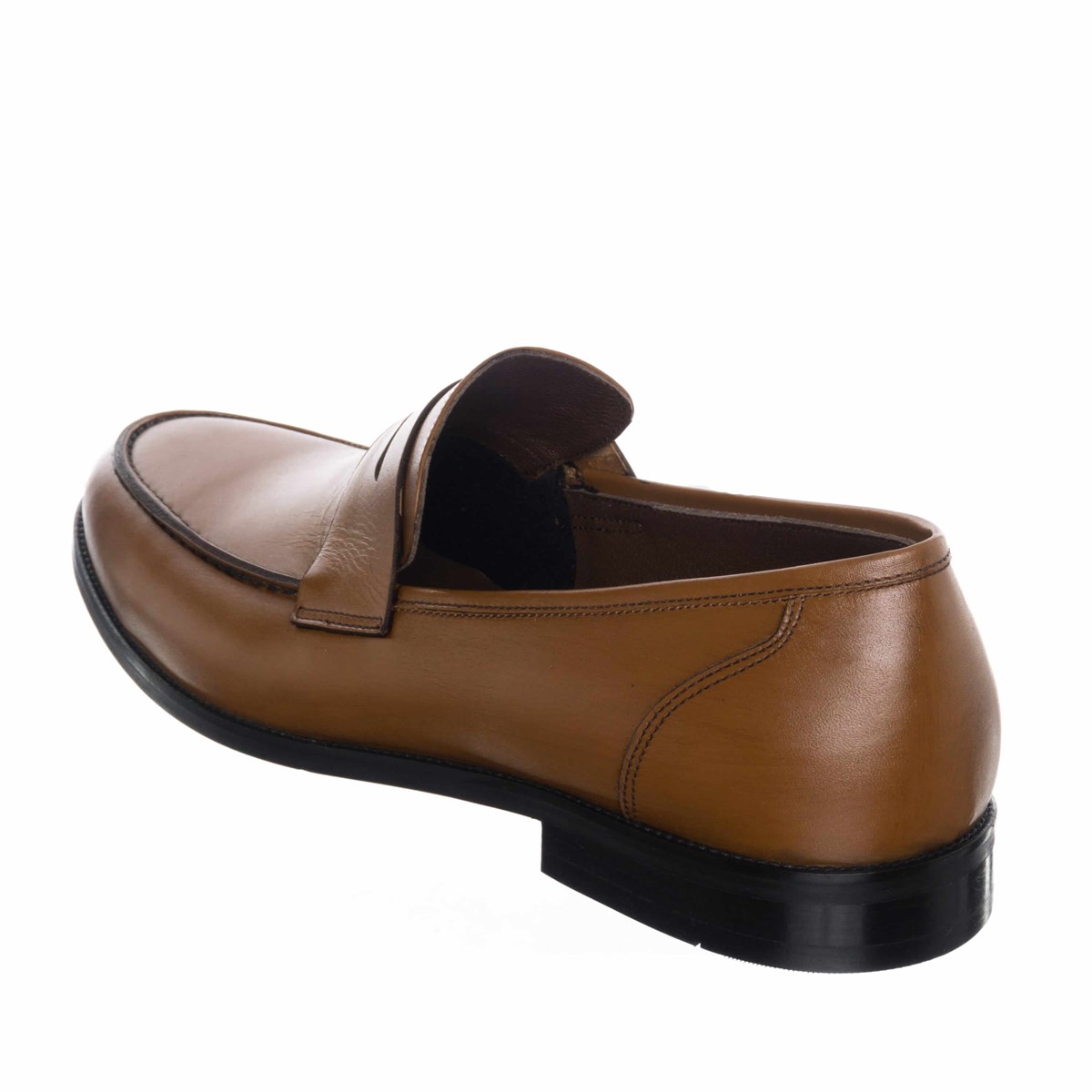 Taba Deri084, iriadam, 45 46 47 48 49 50 numara erkek klasik kundura ayakkabı, Deri Damat ve smokin ayakkabısı, büyük numara erkek klasik kundura, büyük beden geniş kalıp kaliteli klasik ayakkabı modelleri, uygun fiyat