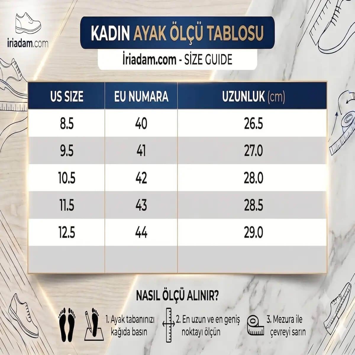 iriadam-kadin-buyuk-numara-ayakkabi-ayak-olcu-tablosu-eu-40-44-numara-ve-ayak-uzunlugu-olcu-rehberi