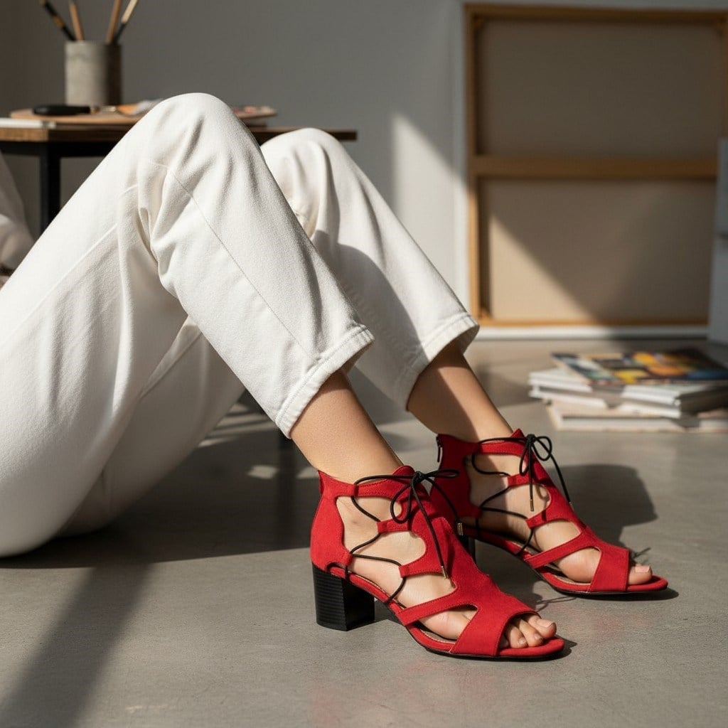 17428kırmızı, iriadam, 40 41 42 43 44 numara kadın abiye topuklu stiletto ayakkabı, büyük numara topuklu abiye ayakkabı uygun fiyat kadın stiletto ayakkabı, büyük numara kadın 11 13 pont yüksek topuk günlük ayakkabı, büyük beden geniş kalıp kaliteli kadın bayan abiye topuklu ayakkabı, Gelin ayakkabısı
