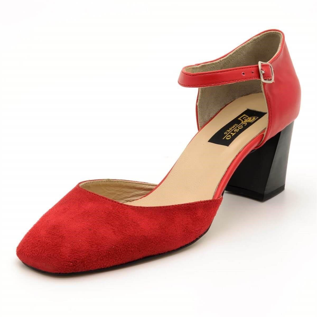 Kırmızı011, iriadam, 40 41 42 43 44 numara kadın abiye topuklu stiletto ayakkabı, büyük numara topuklu abiye ayakkabı uygun fiyat kadın stiletto ayakkabı, büyük numara kadın 11 13 pont yüksek topuk günlük ayakkabı, büyük beden geniş kalıp kaliteli kadın bayan abiye topuklu ayakkabı, Gelin ayakkabısı