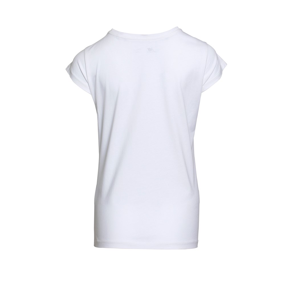 1906 WOMENS TEE