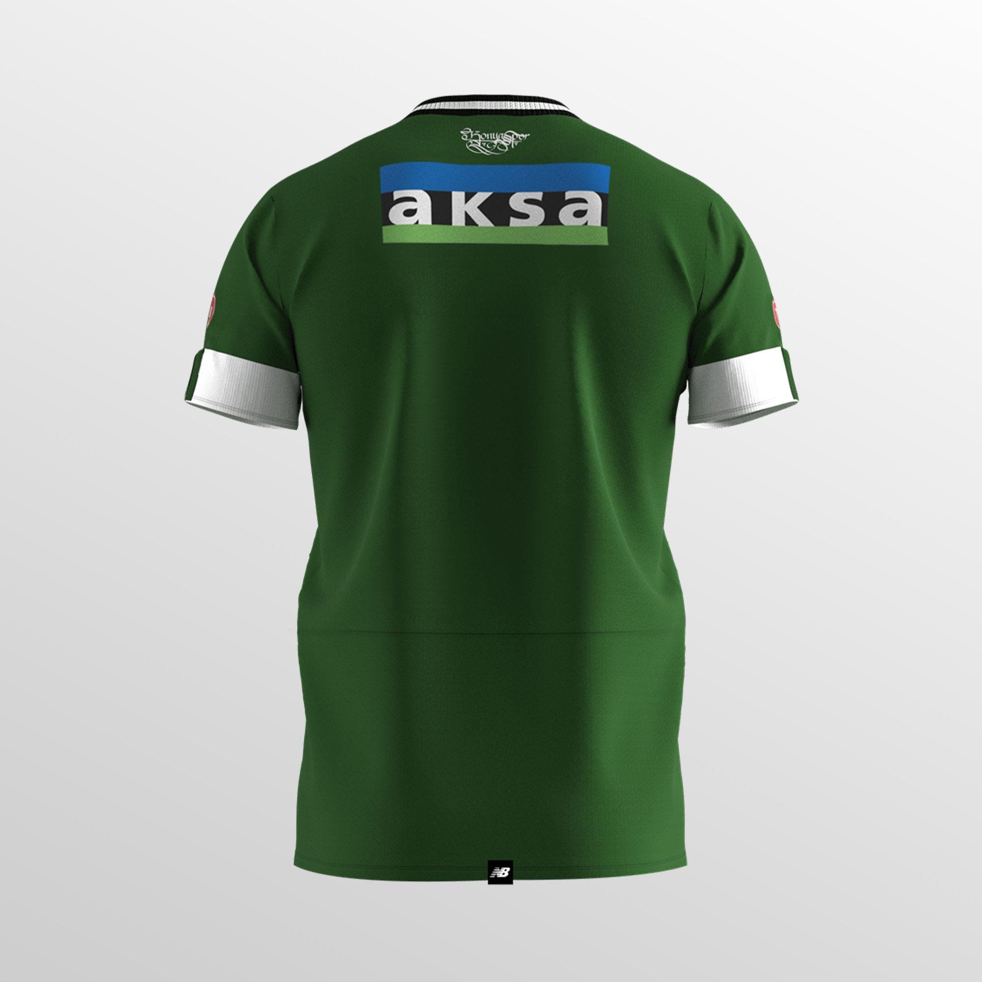 23-24 YESIL SEMAZEN FORMA