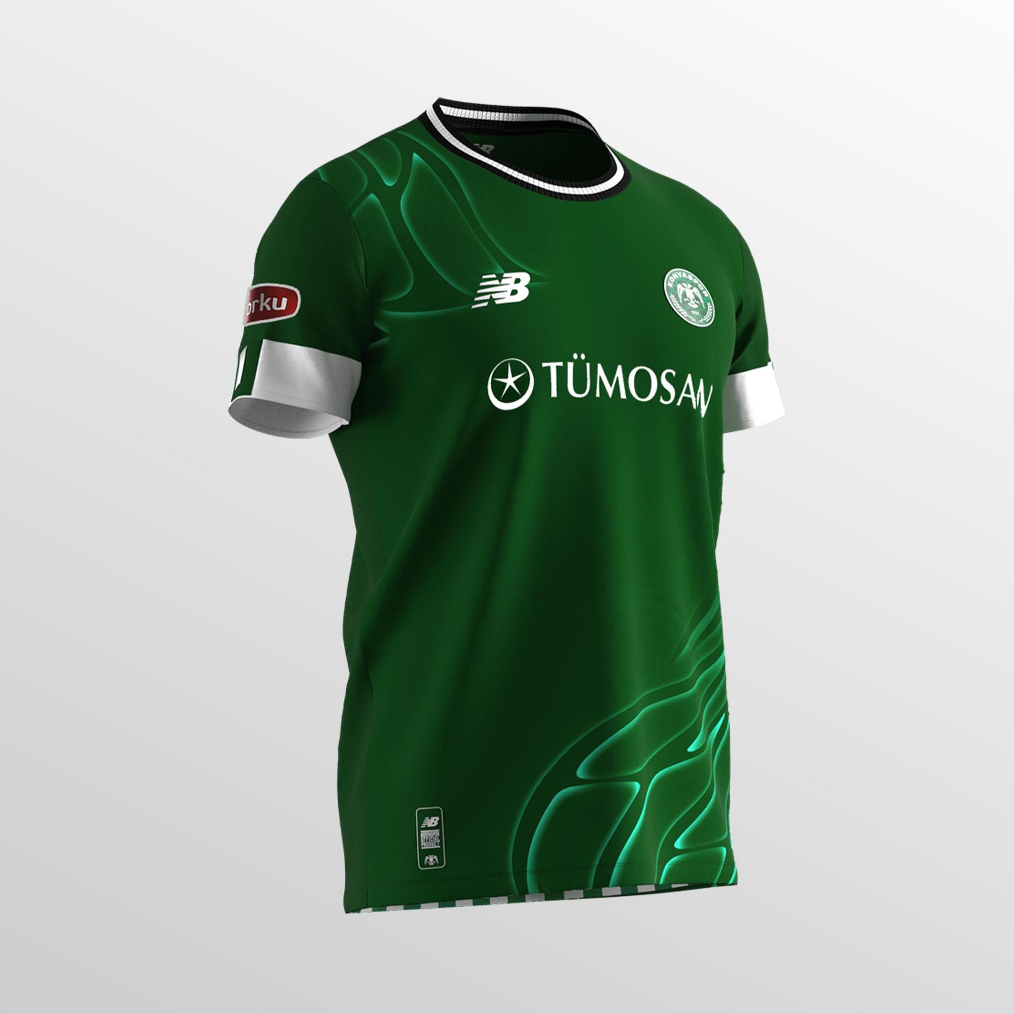 23-24 YESIL SEMAZEN FORMA