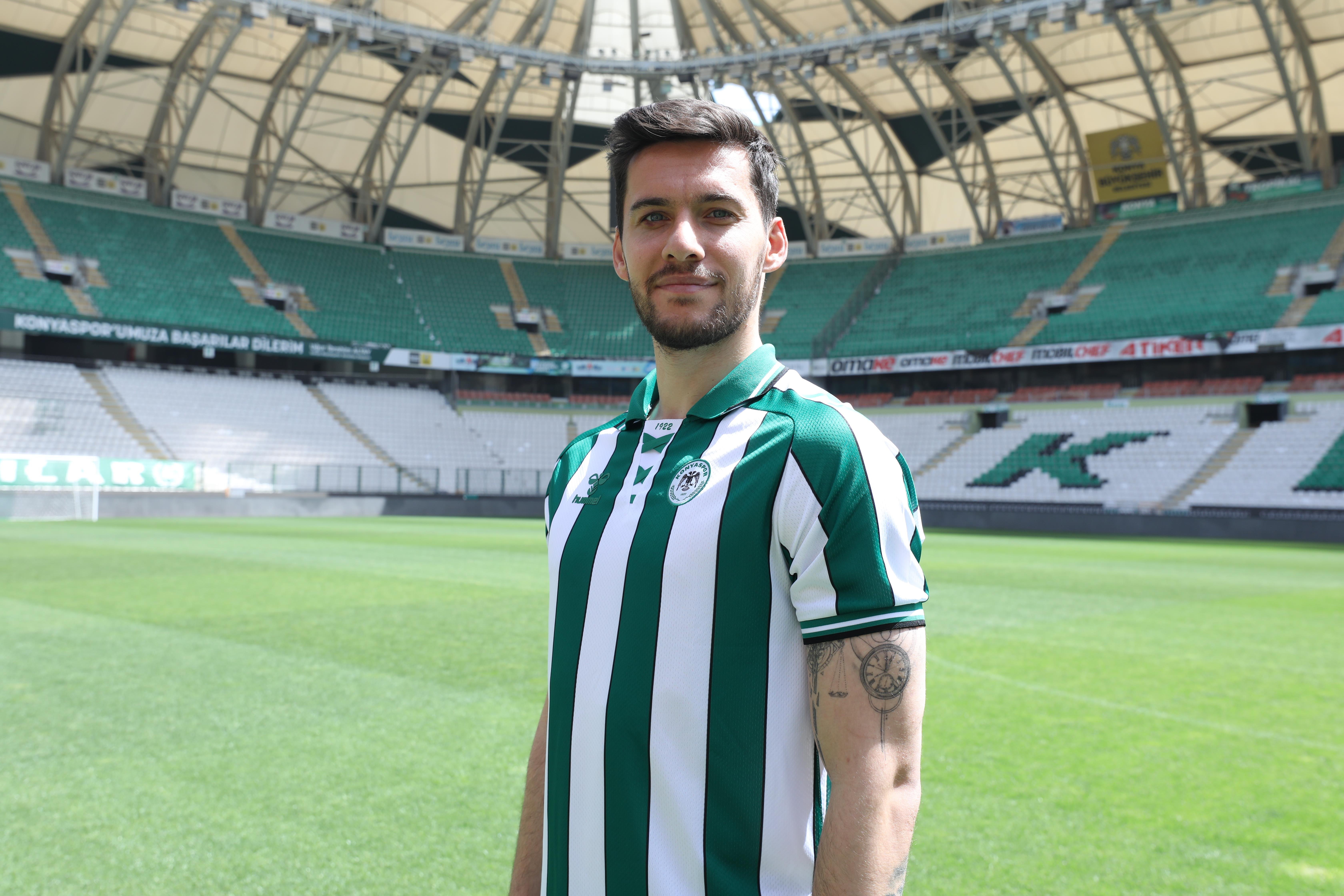 25-26 MİRAS ÇUBUKLU FORMA